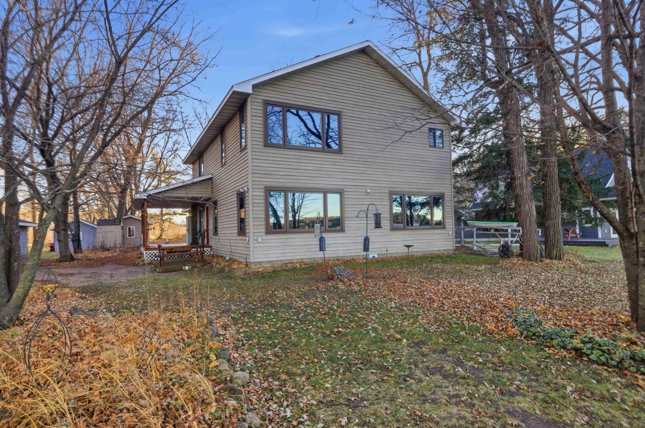 View of Residential at 14438 Cedarleaf Point Road, Brainerd MN 56401, Brainerd (2 of 54) - Mike Wilen | Minnesota Team Real Estate