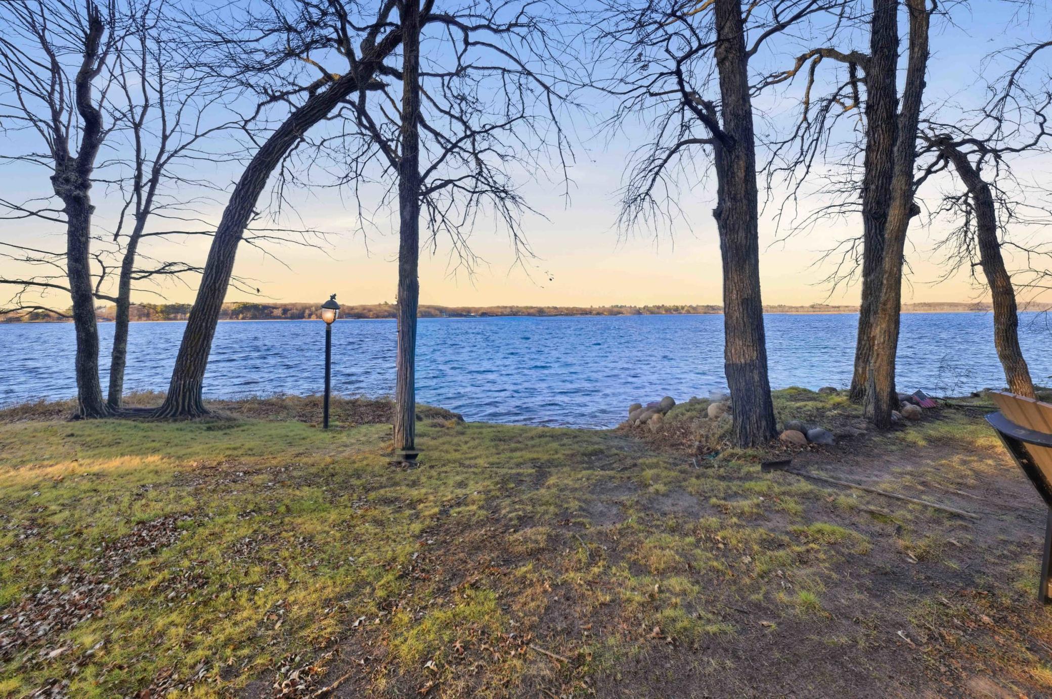 View of Residential at 14438 Cedarleaf Point Road, Brainerd MN 56401, Brainerd (5 of 54) - Mike Wilen | Minnesota Team Real Estate