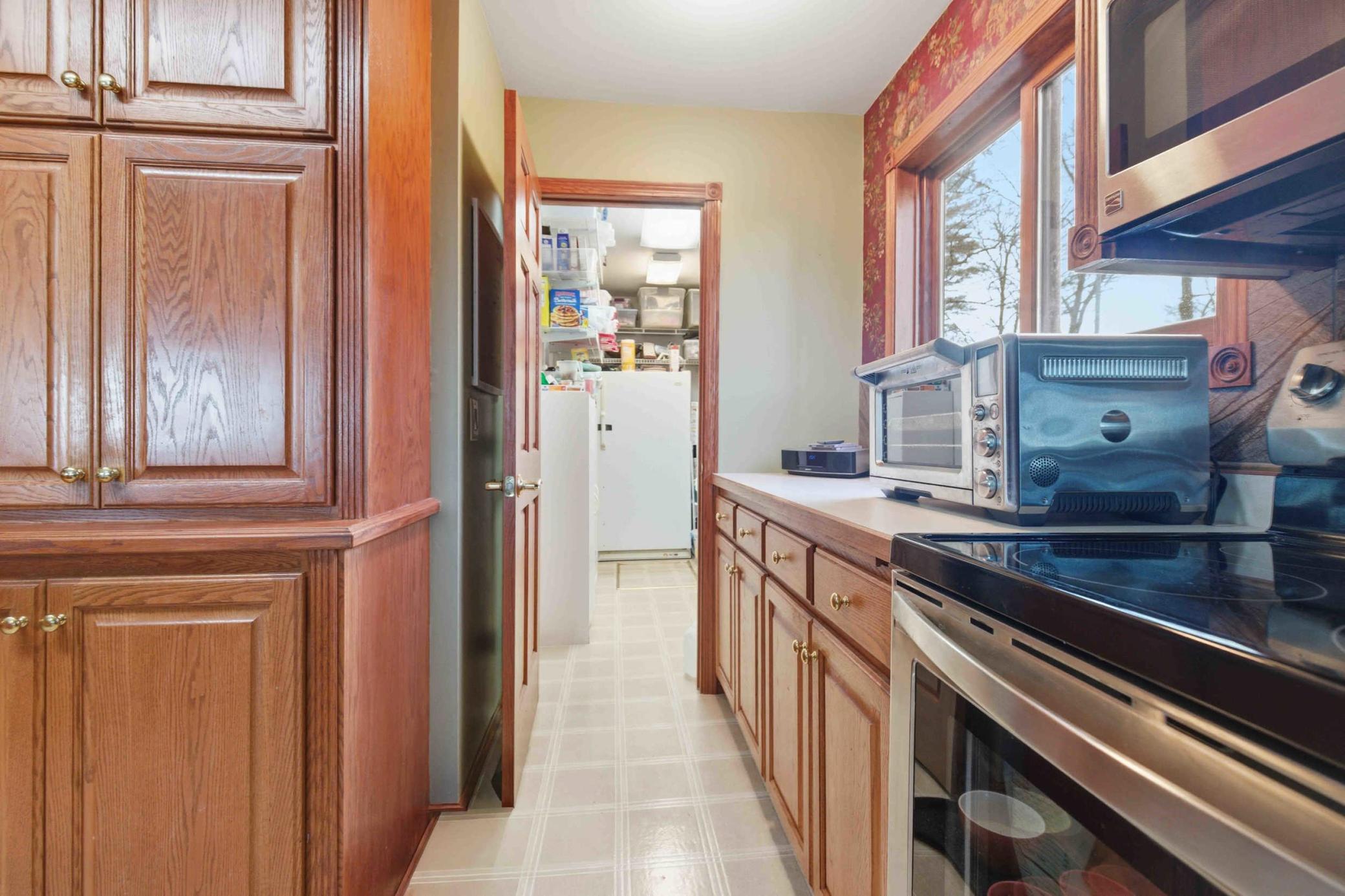 View of Residential at 14438 Cedarleaf Point Road, Brainerd MN 56401, Brainerd (9 of 54) - Mike Wilen | Minnesota Team Real Estate