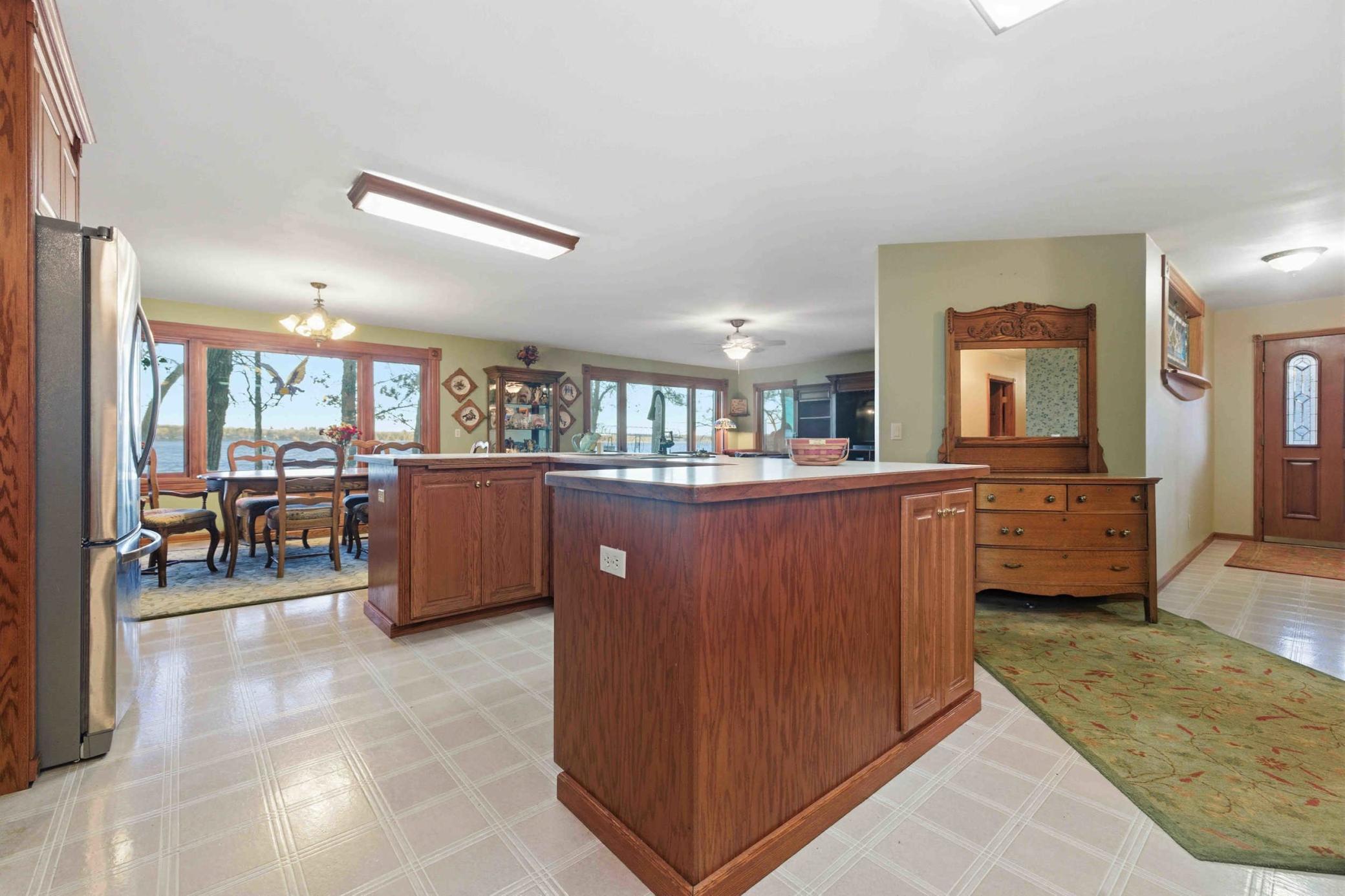 View of Residential at 14438 Cedarleaf Point Road, Brainerd MN 56401, Brainerd (10 of 54) - Mike Wilen | Minnesota Team Real Estate