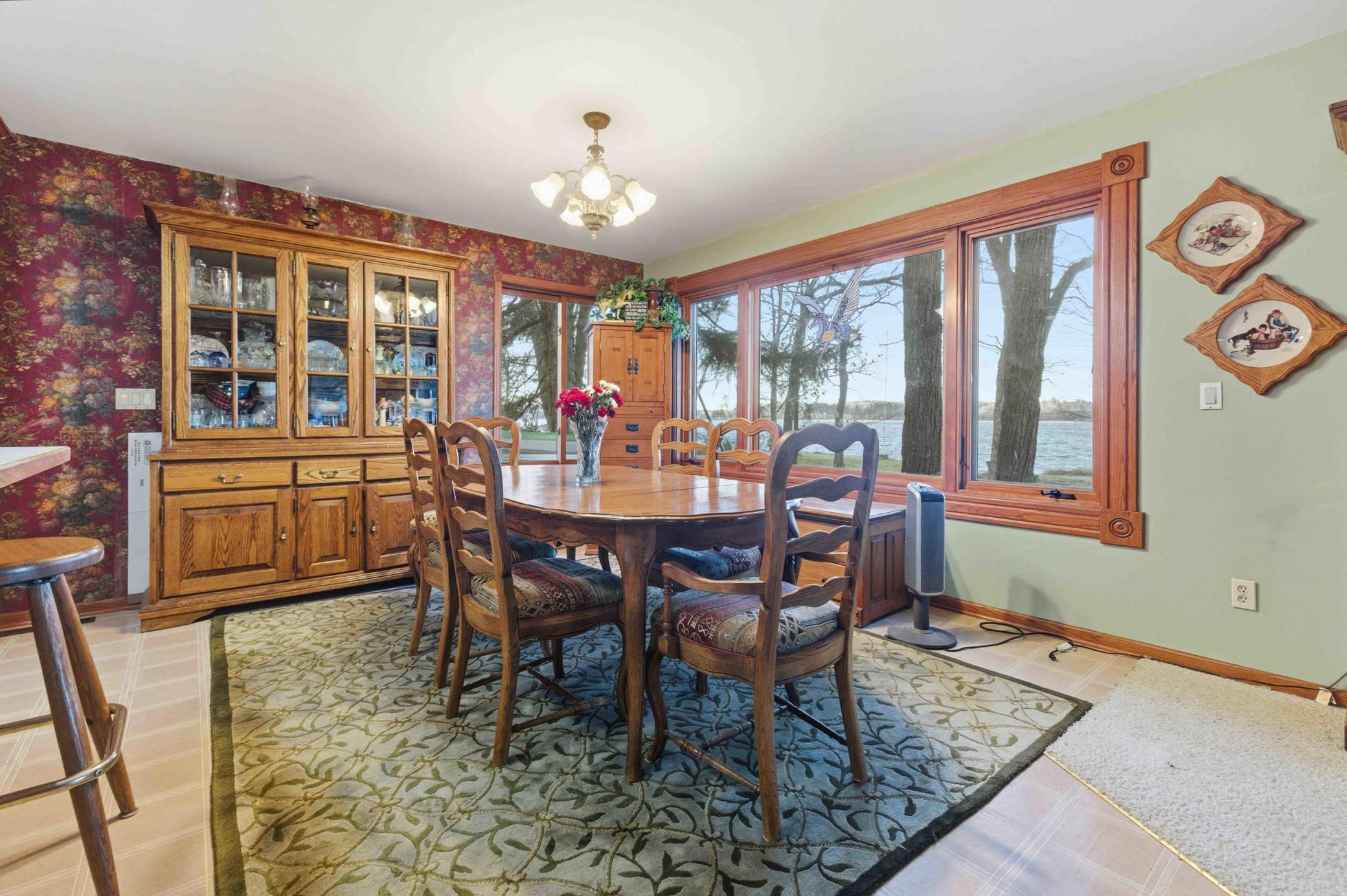 View of Residential at 14438 Cedarleaf Point Road, Brainerd MN 56401, Brainerd (11 of 54) - Mike Wilen | Minnesota Team Real Estate