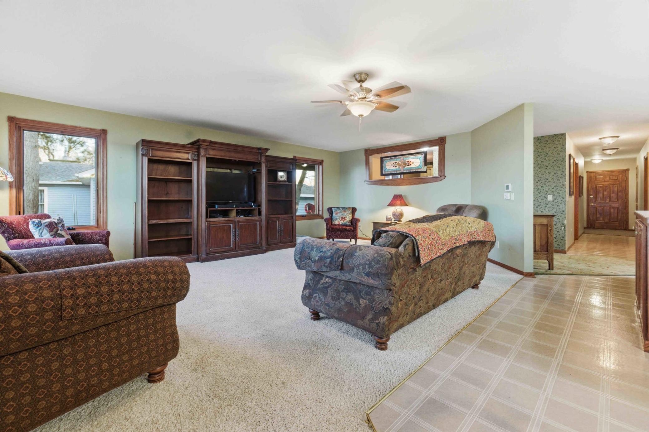 View of Residential at 14438 Cedarleaf Point Road, Brainerd MN 56401, Brainerd (13 of 54) - Mike Wilen | Minnesota Team Real Estate
