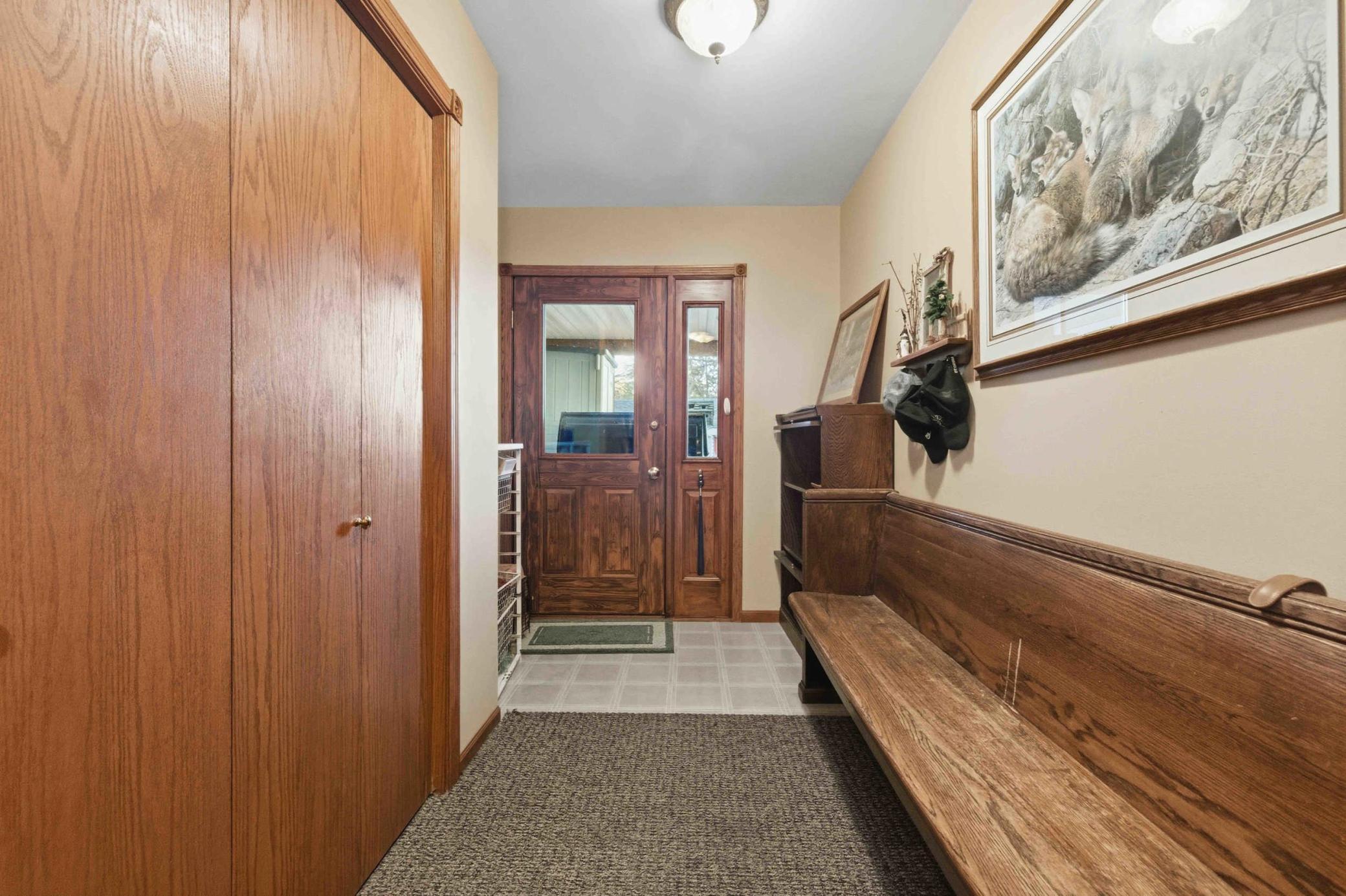 View of Residential at 14438 Cedarleaf Point Road, Brainerd MN 56401, Brainerd (16 of 54) - Mike Wilen | Minnesota Team Real Estate
