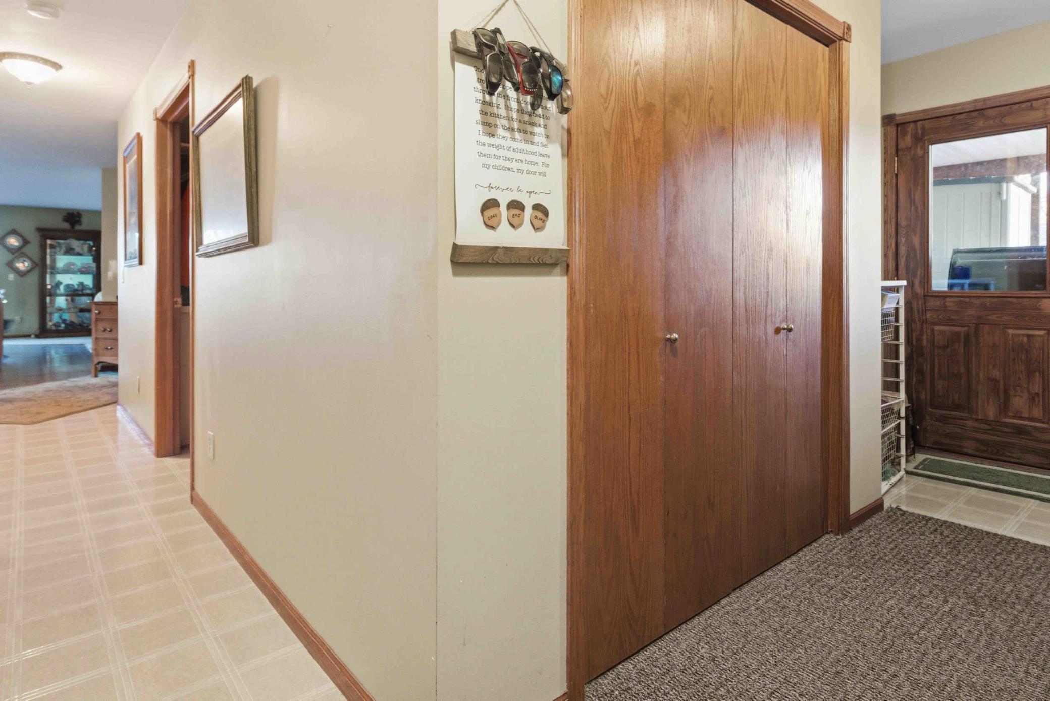 View of Residential at 14438 Cedarleaf Point Road, Brainerd MN 56401, Brainerd (17 of 54) - Mike Wilen | Minnesota Team Real Estate