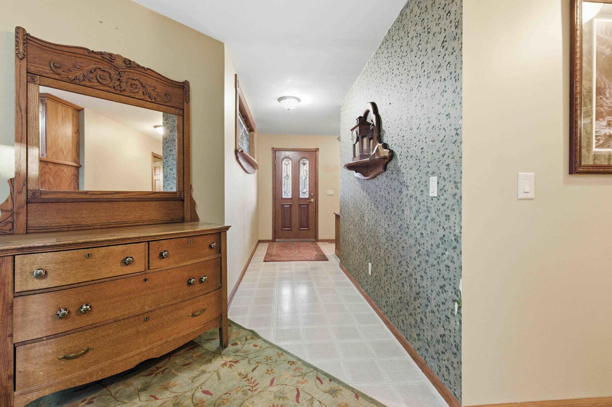 View of Residential at 14438 Cedarleaf Point Road, Brainerd MN 56401, Brainerd (14 of 54) - Mike Wilen | Minnesota Team Real Estate
