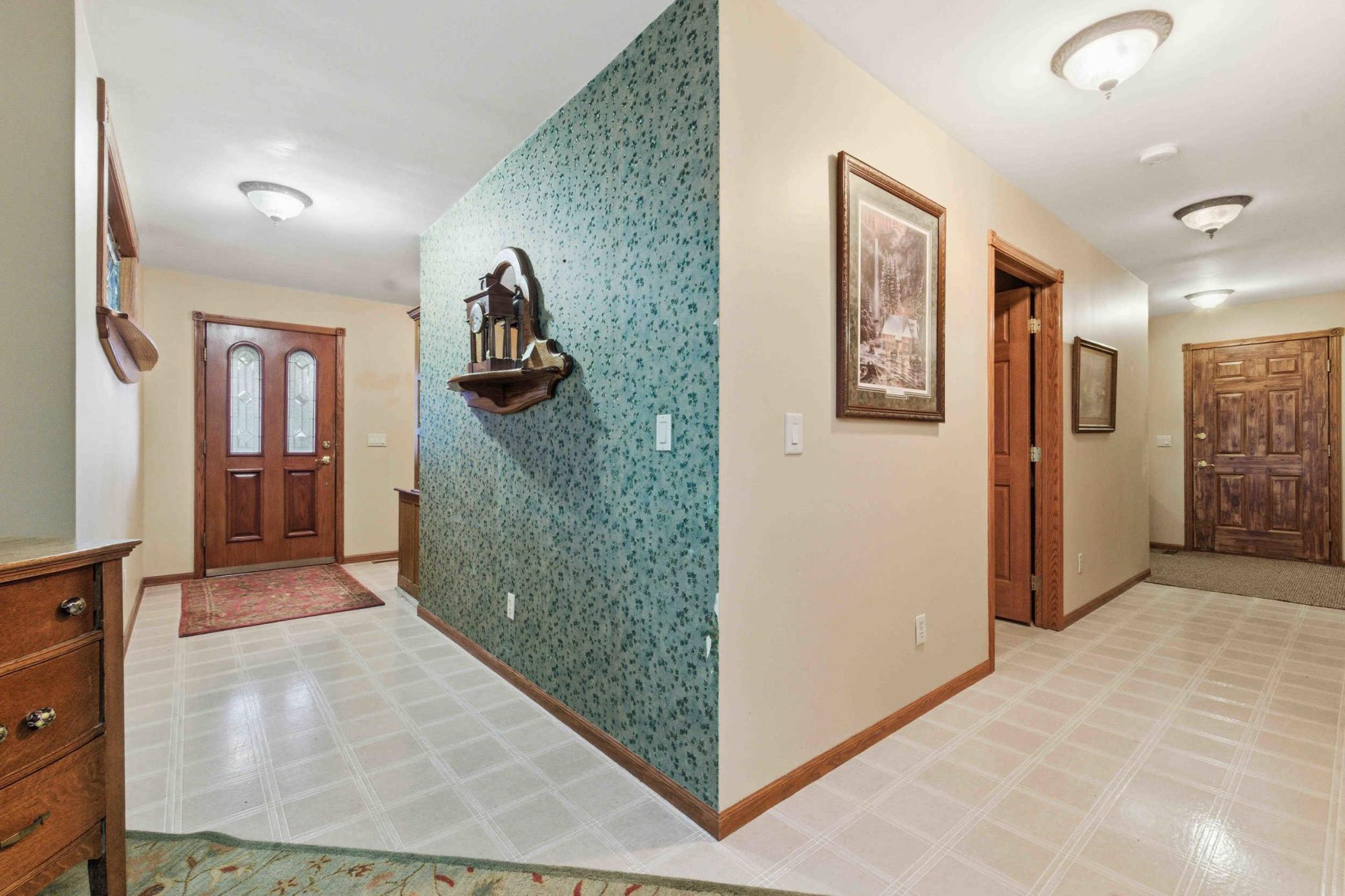 View of Residential at 14438 Cedarleaf Point Road, Brainerd MN 56401, Brainerd (21 of 54) - Mike Wilen | Minnesota Team Real Estate