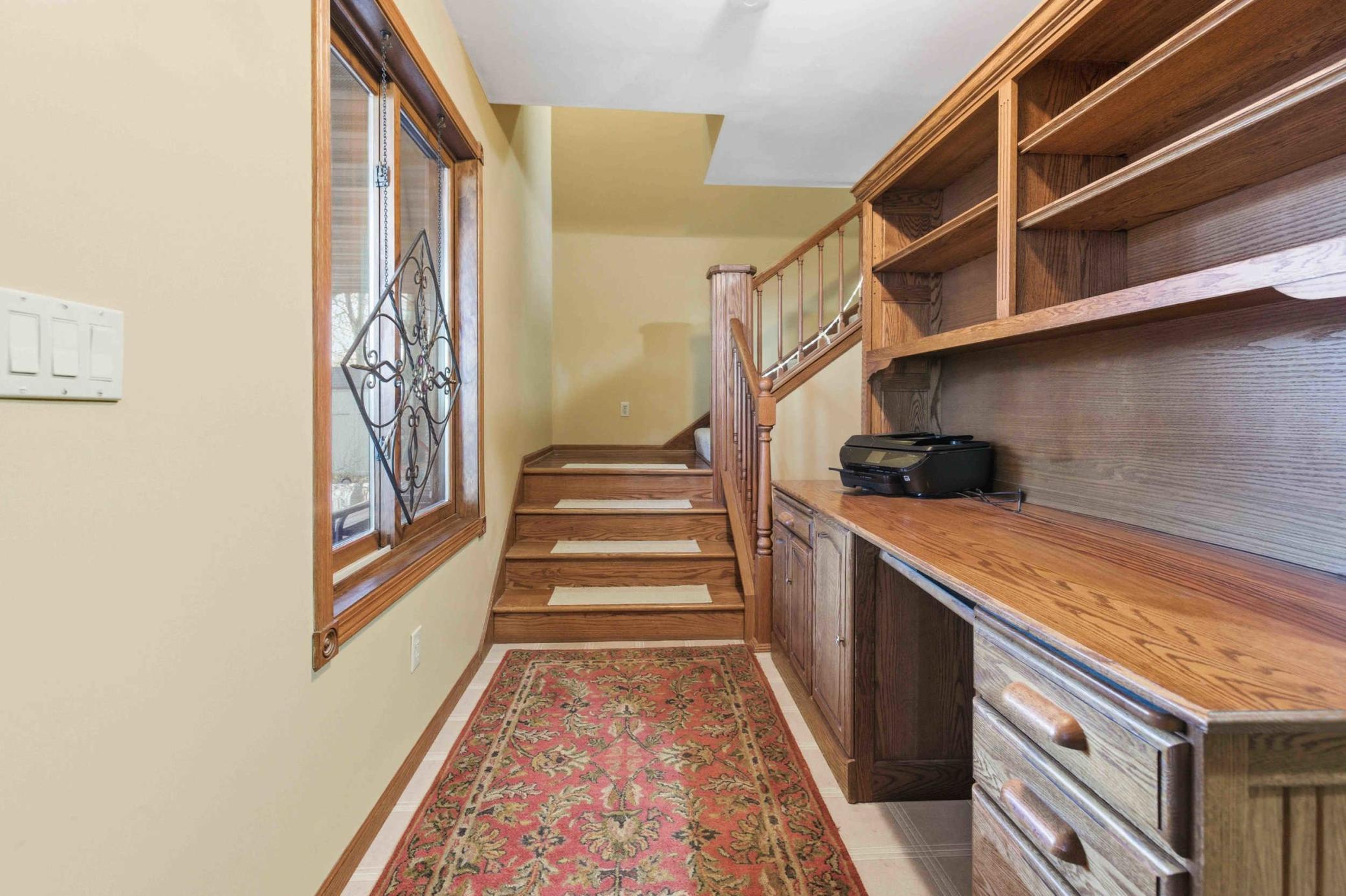 View of Residential at 14438 Cedarleaf Point Road, Brainerd MN 56401, Brainerd (24 of 54) - Mike Wilen | Minnesota Team Real Estate