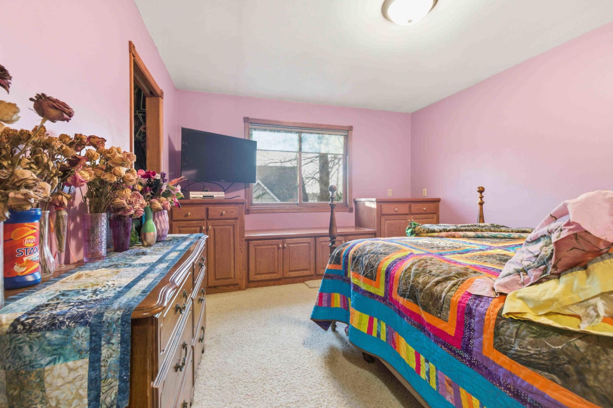 View of Residential at 14438 Cedarleaf Point Road, Brainerd MN 56401, Brainerd (26 of 54) - Mike Wilen | Minnesota Team Real Estate