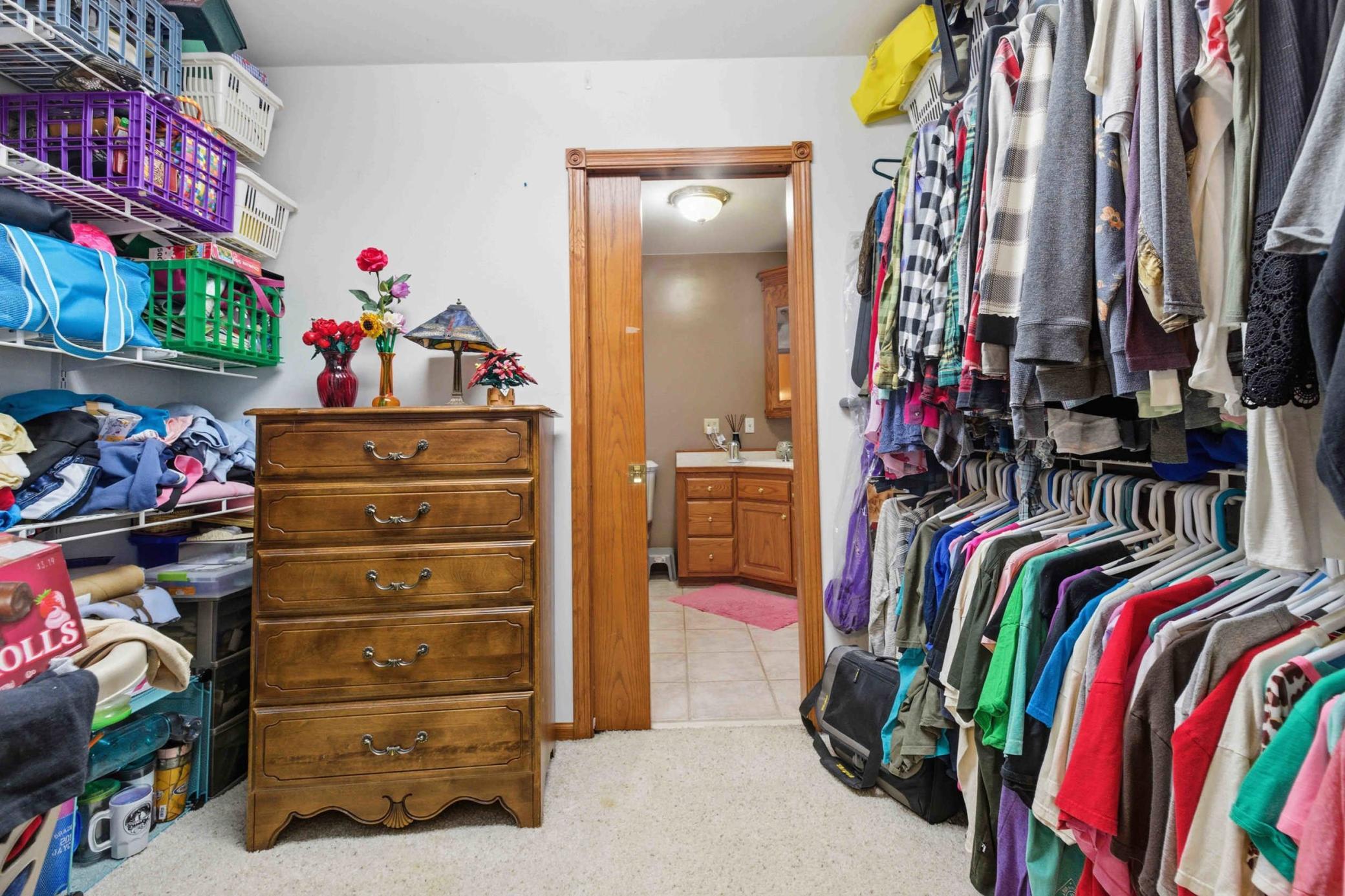 View of Residential at 14438 Cedarleaf Point Road, Brainerd MN 56401, Brainerd (29 of 54) - Mike Wilen | Minnesota Team Real Estate