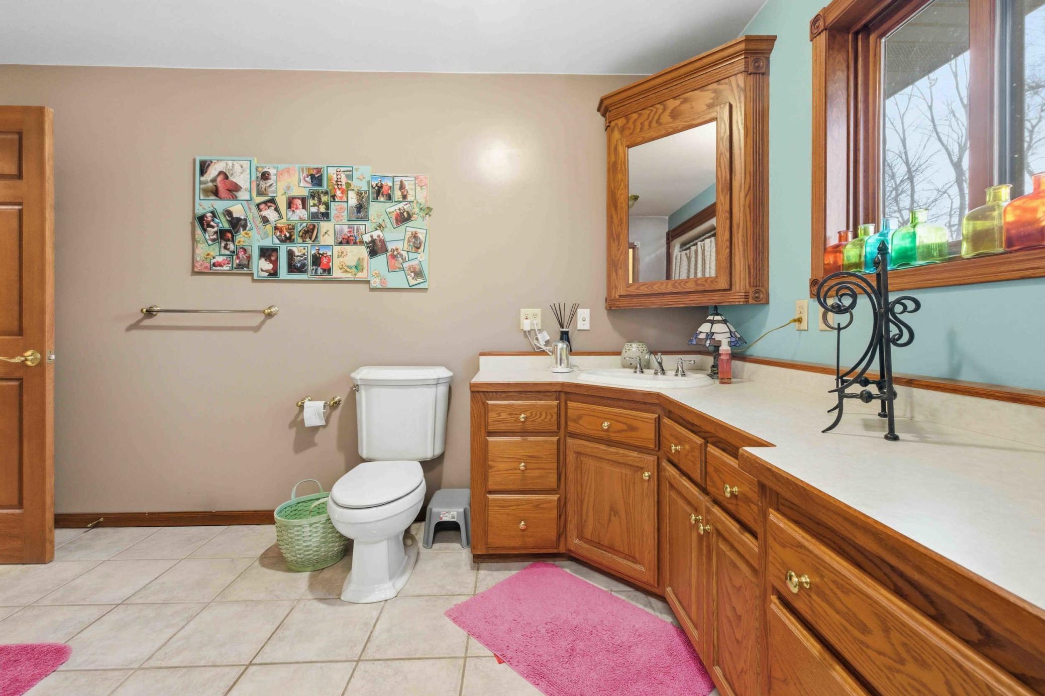 View of Residential at 14438 Cedarleaf Point Road, Brainerd MN 56401, Brainerd (27 of 54) - Mike Wilen | Minnesota Team Real Estate