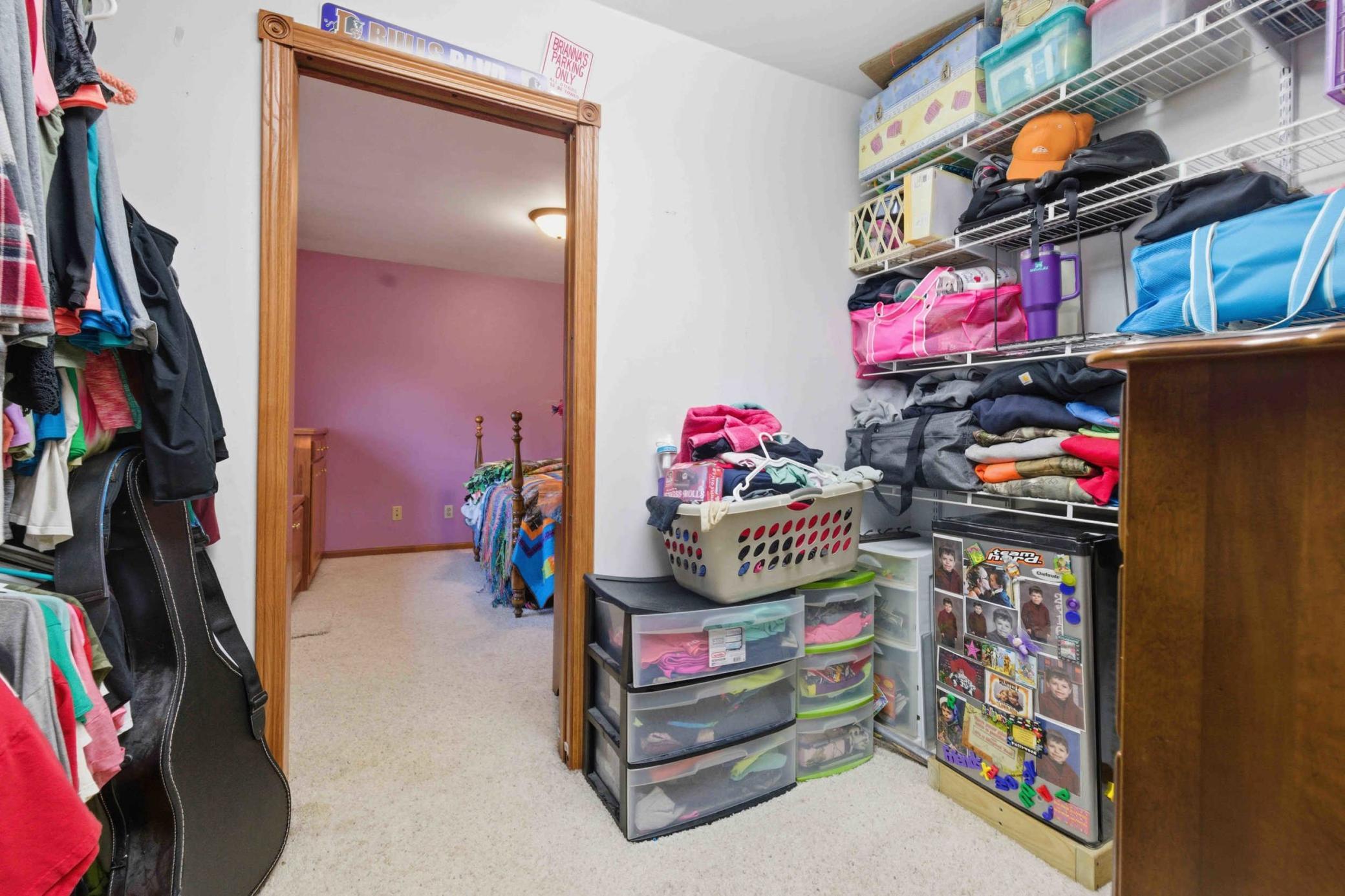 View of Residential at 14438 Cedarleaf Point Road, Brainerd MN 56401, Brainerd (31 of 54) - Mike Wilen | Minnesota Team Real Estate