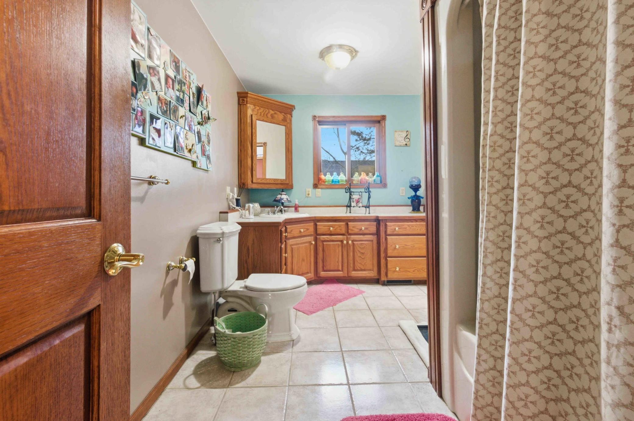 View of Residential at 14438 Cedarleaf Point Road, Brainerd MN 56401, Brainerd (28 of 54) - Mike Wilen | Minnesota Team Real Estate