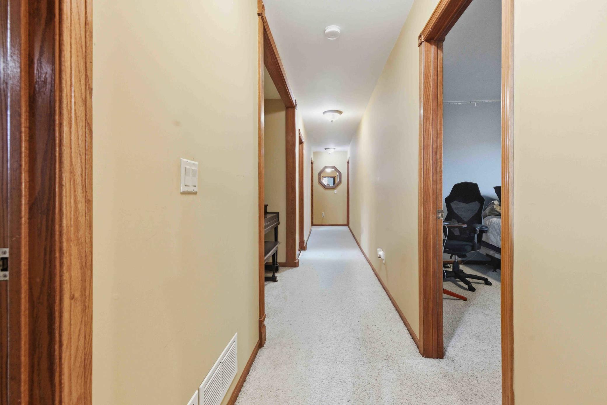 View of Residential at 14438 Cedarleaf Point Road, Brainerd MN 56401, Brainerd (33 of 54) - Mike Wilen | Minnesota Team Real Estate