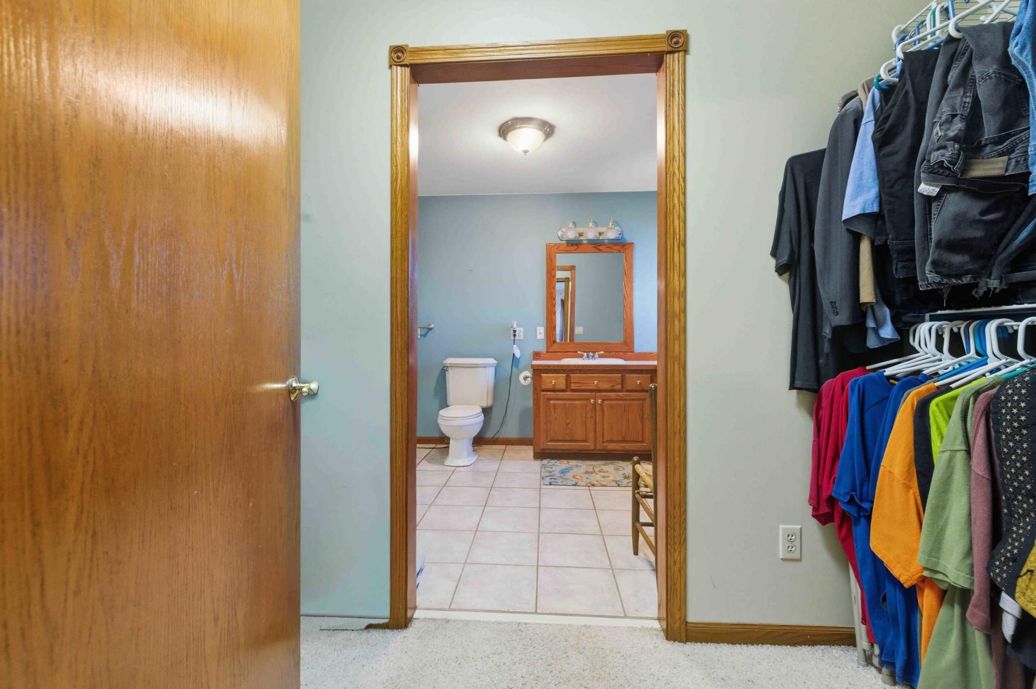 View of Residential at 14438 Cedarleaf Point Road, Brainerd MN 56401, Brainerd (36 of 54) - Mike Wilen | Minnesota Team Real Estate