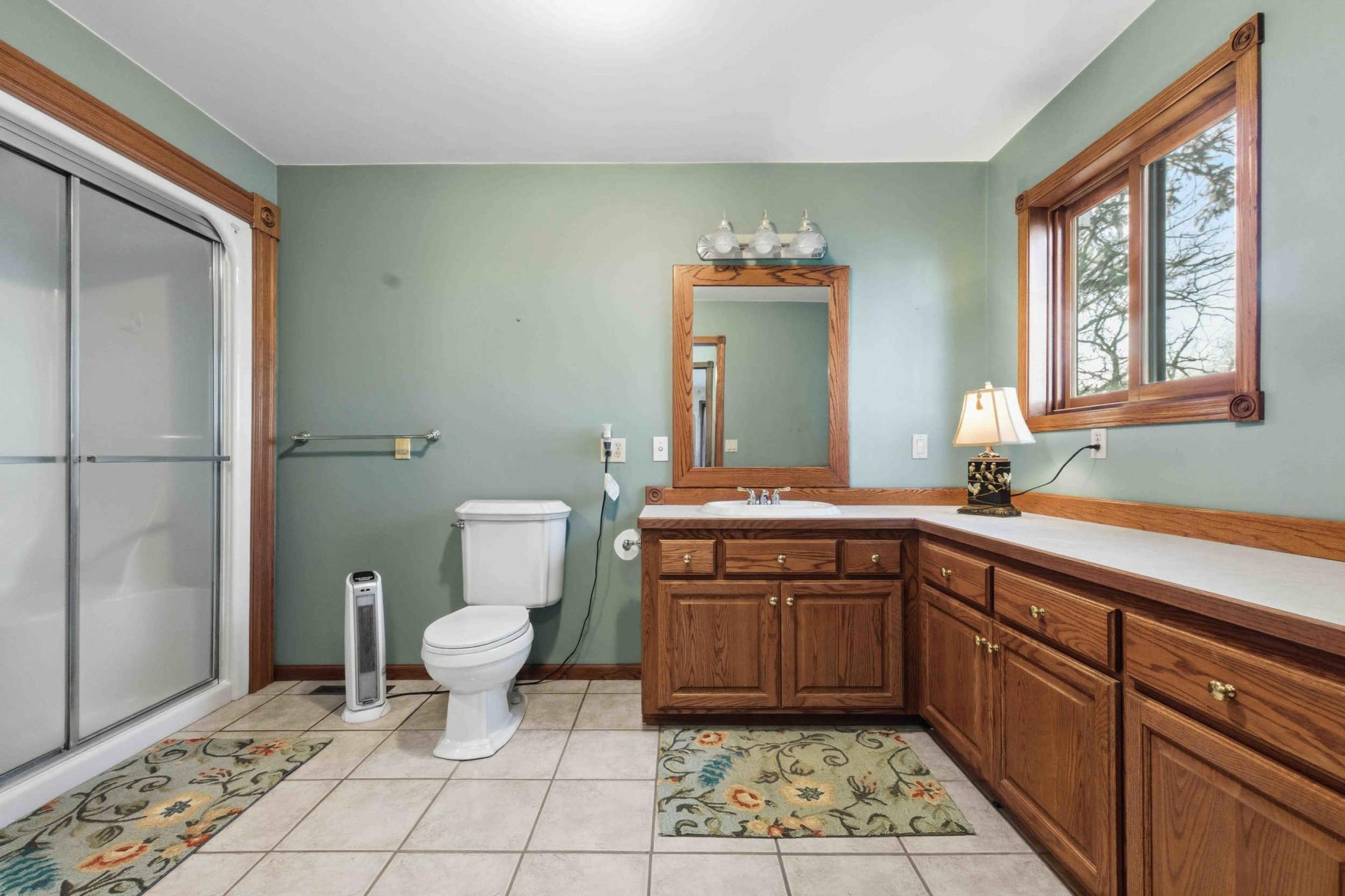 View of Residential at 14438 Cedarleaf Point Road, Brainerd MN 56401, Brainerd (42 of 54) - Mike Wilen | Minnesota Team Real Estate