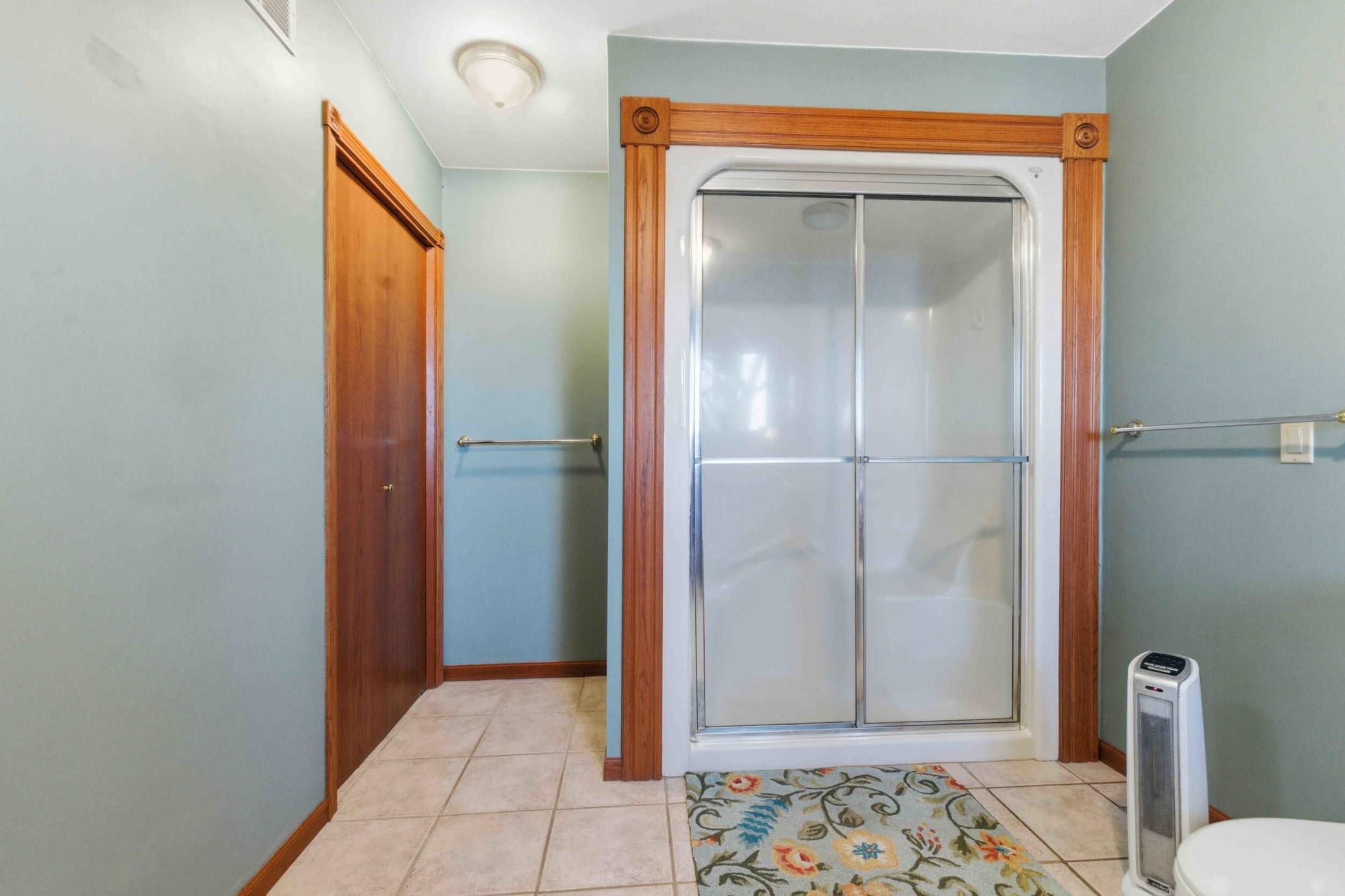 View of Residential at 14438 Cedarleaf Point Road, Brainerd MN 56401, Brainerd (37 of 54) - Mike Wilen | Minnesota Team Real Estate