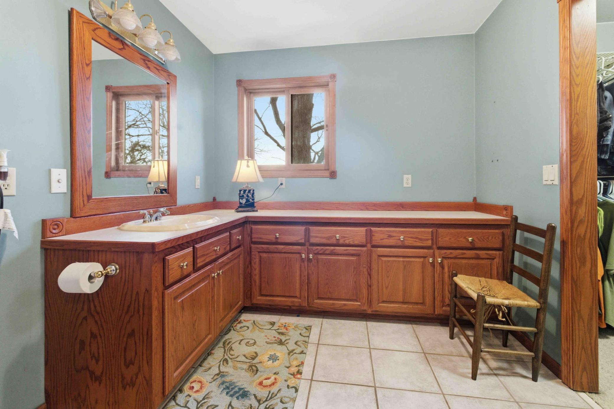 View of Residential at 14438 Cedarleaf Point Road, Brainerd MN 56401, Brainerd (38 of 54) - Mike Wilen | Minnesota Team Real Estate