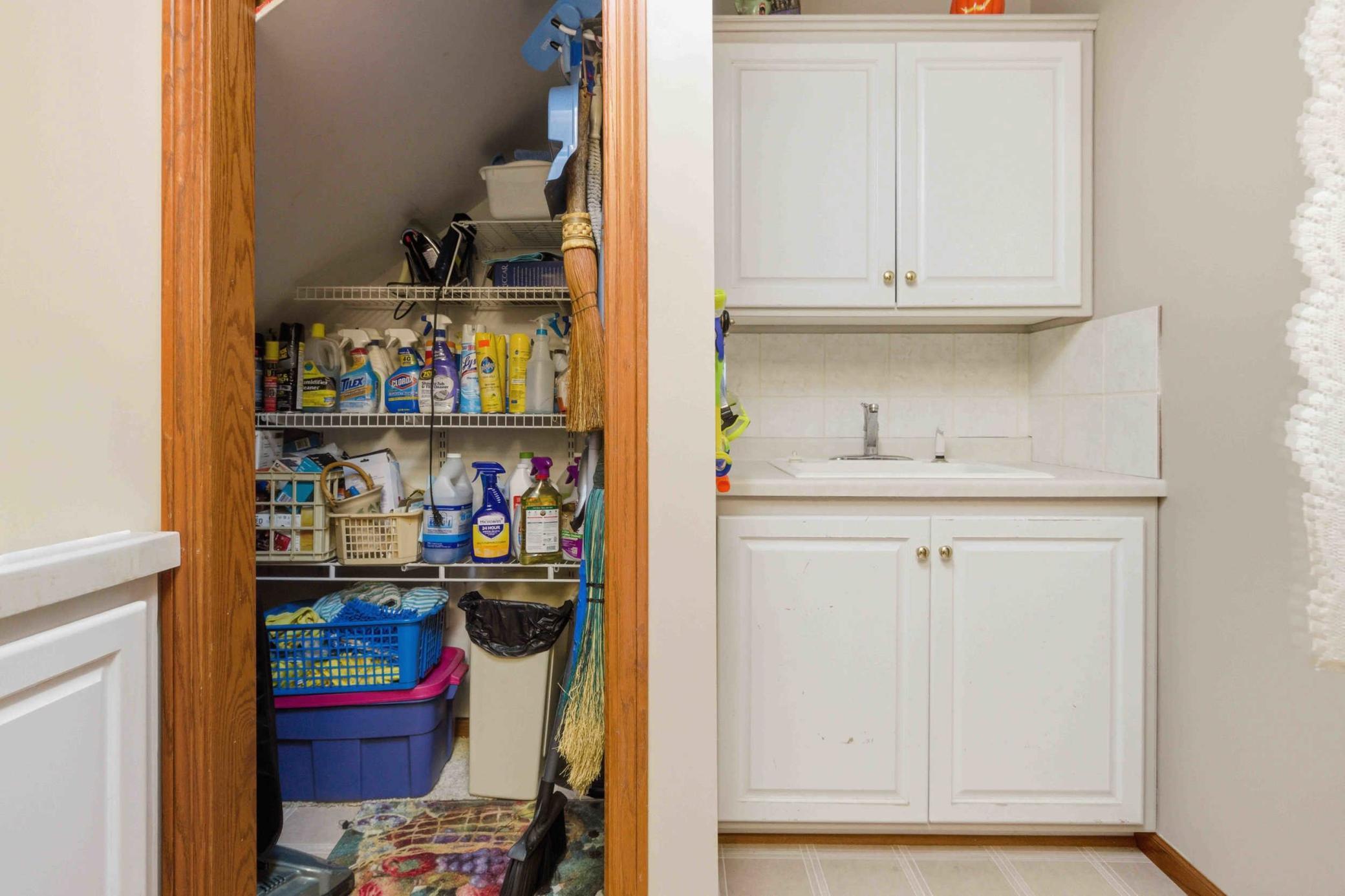 View of Residential at 14438 Cedarleaf Point Road, Brainerd MN 56401, Brainerd (48 of 54) - Mike Wilen | Minnesota Team Real Estate