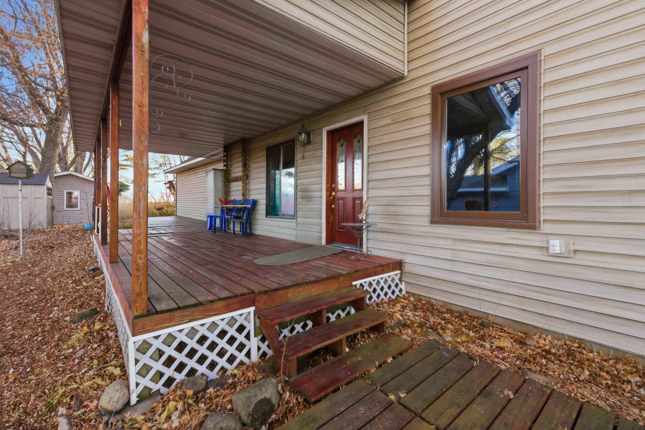 View of Residential at 14438 Cedarleaf Point Road, Brainerd MN 56401, Brainerd (43 of 54) - Mike Wilen | Minnesota Team Real Estate