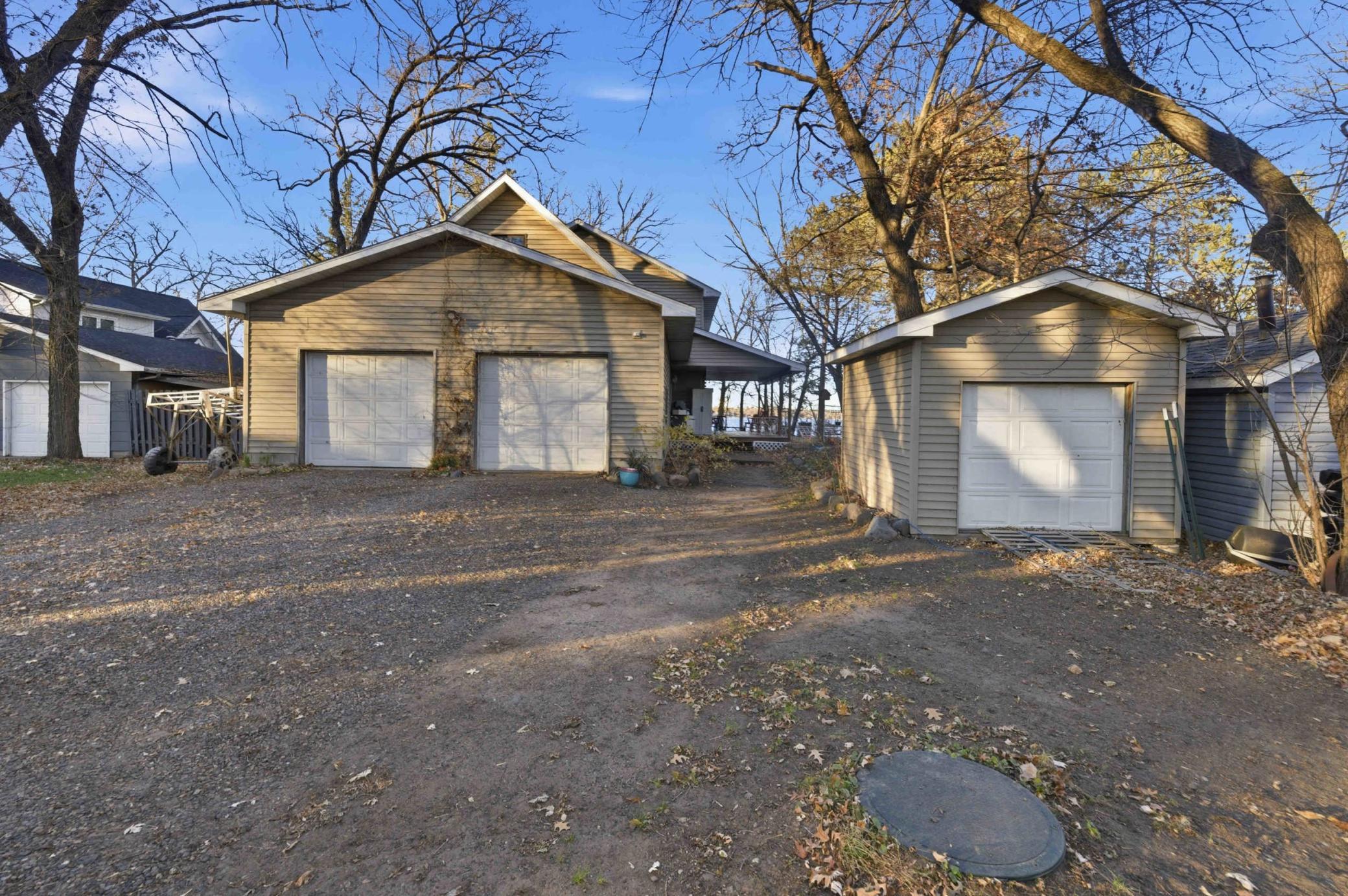 View of Residential at 14438 Cedarleaf Point Road, Brainerd MN 56401, Brainerd (49 of 54) - Mike Wilen | Minnesota Team Real Estate
