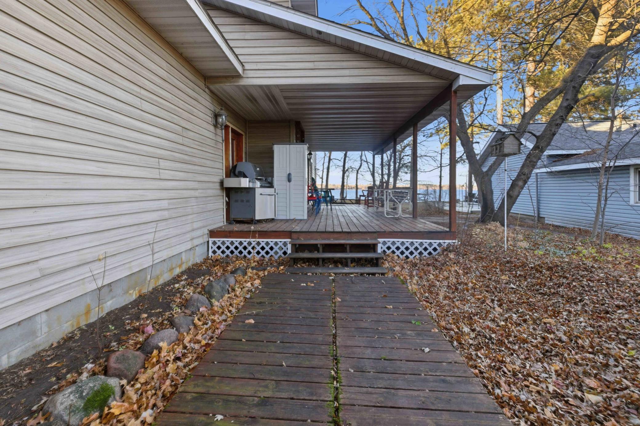 View of Residential at 14438 Cedarleaf Point Road, Brainerd MN 56401, Brainerd (50 of 54) - Mike Wilen | Minnesota Team Real Estate