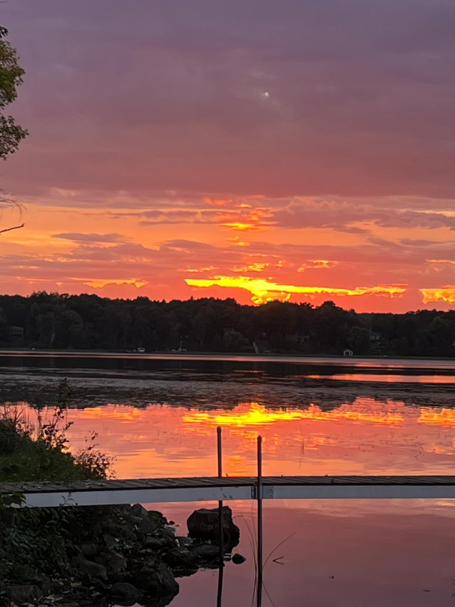 View of Residential at 14438 Cedarleaf Point Road, Brainerd MN 56401, Brainerd (44 of 54) - Mike Wilen | Minnesota Team Real Estate