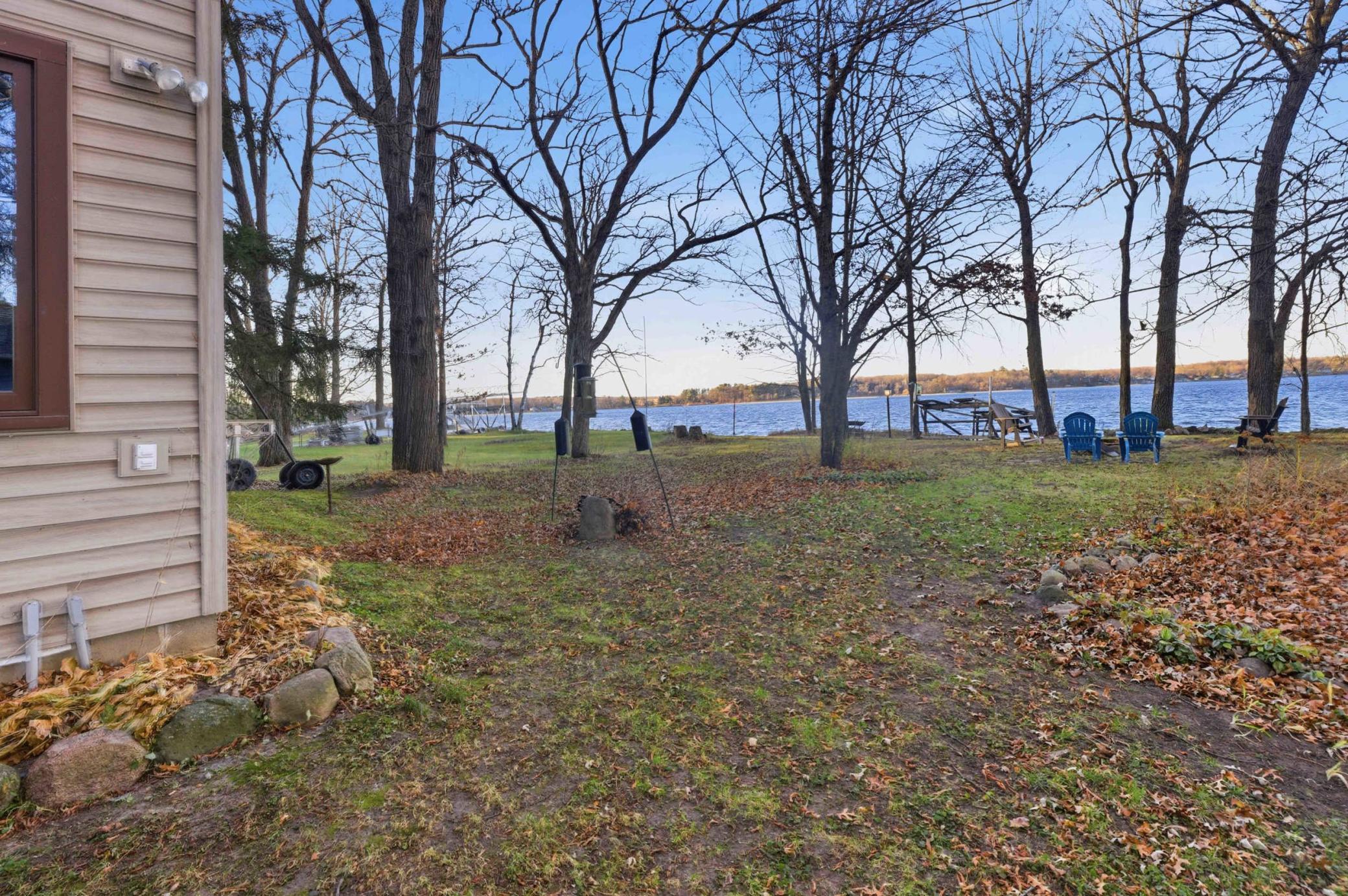 View of Residential at 14438 Cedarleaf Point Road, Brainerd MN 56401, Brainerd (53 of 54) - Mike Wilen | Minnesota Team Real Estate