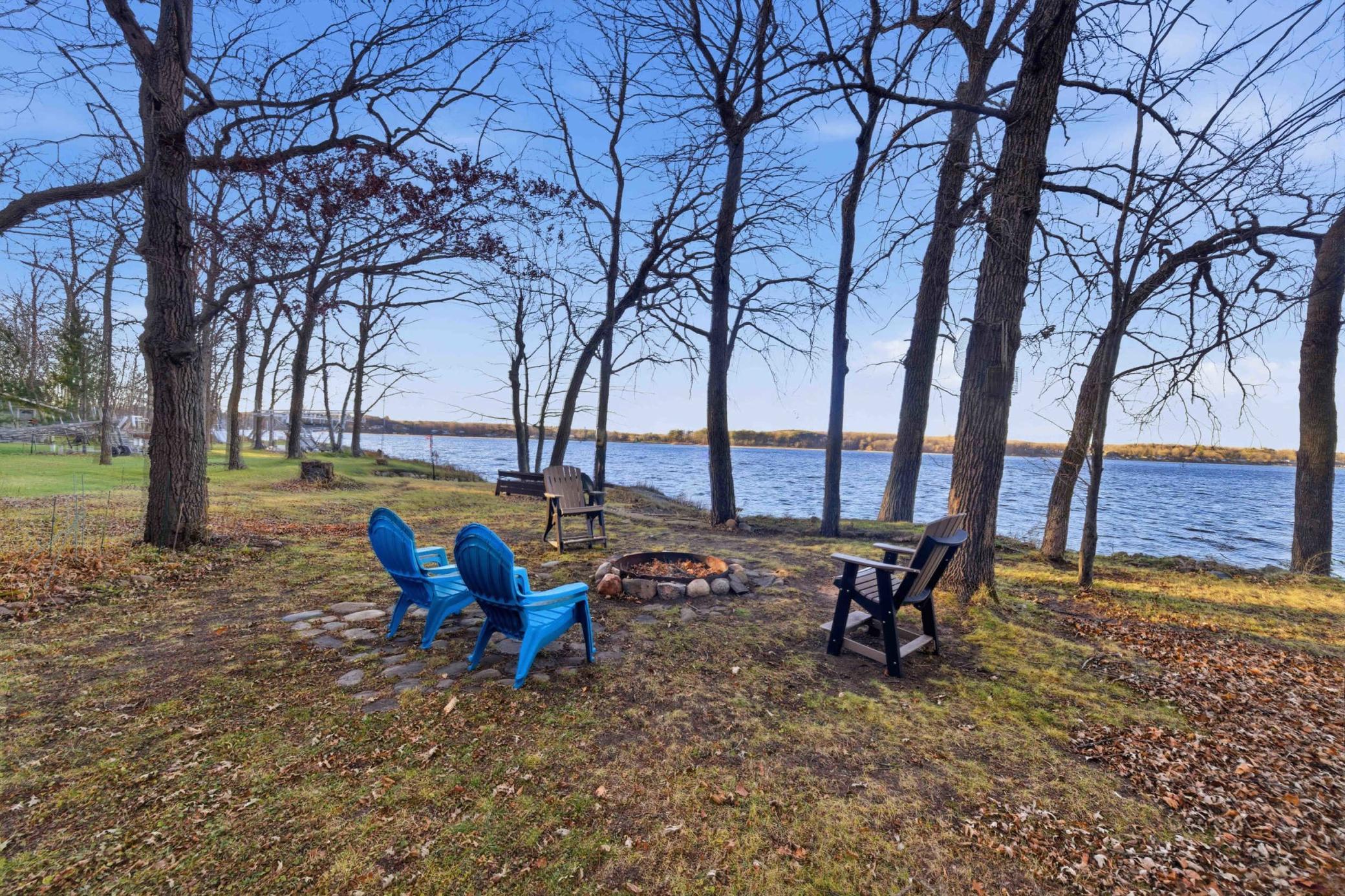 View of Residential at 14438 Cedarleaf Point Road, Brainerd MN 56401, Brainerd (45 of 54) - Mike Wilen | Minnesota Team Real Estate
