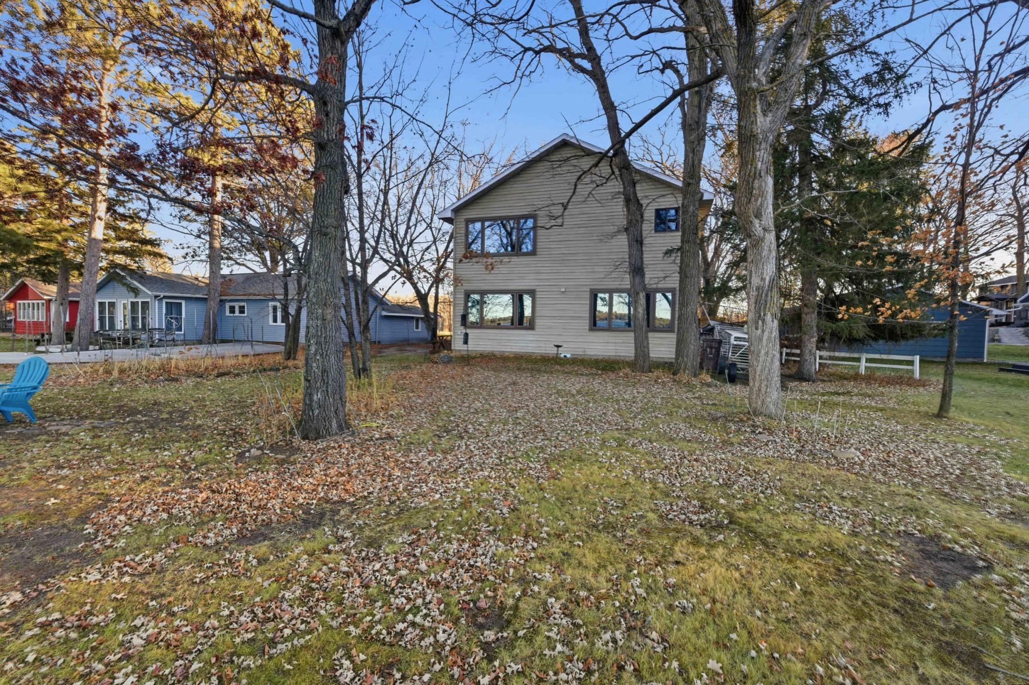 View of Residential at 14438 Cedarleaf Point Road, Brainerd MN 56401, Brainerd (54 of 54) - Mike Wilen | Minnesota Team Real Estate