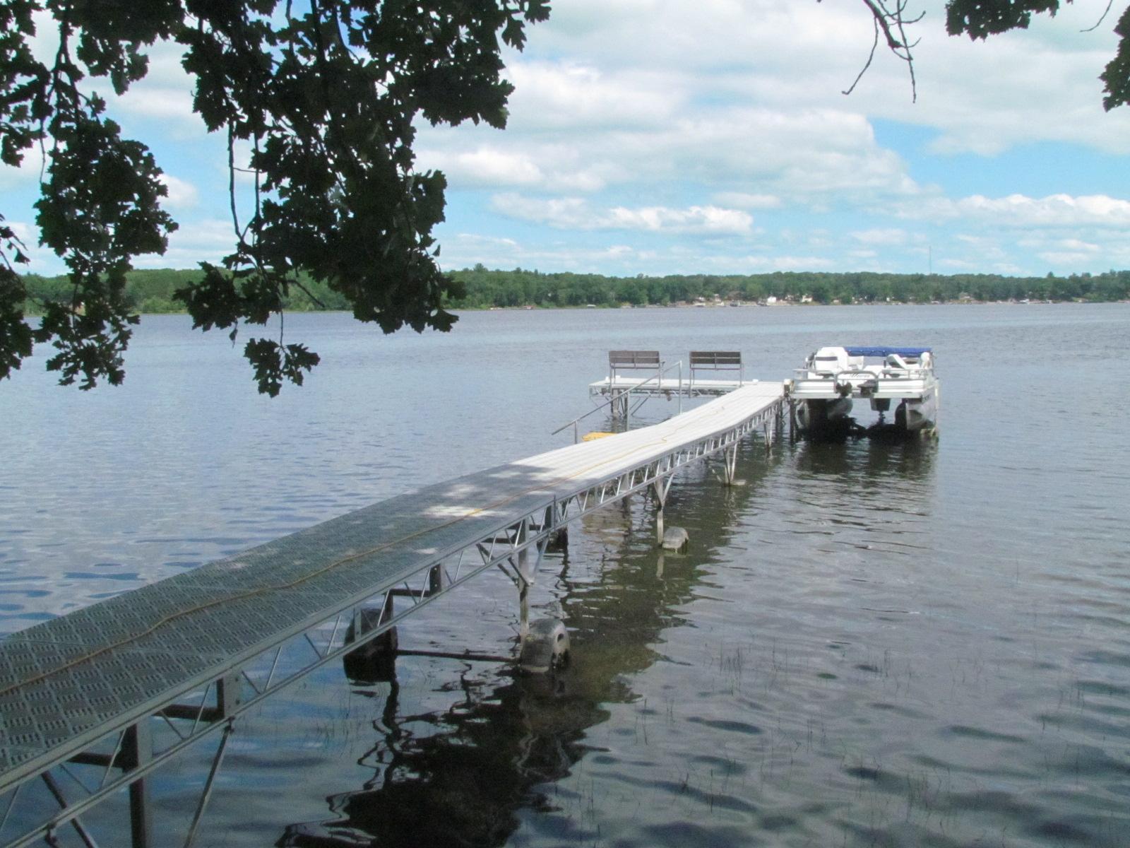View of Residential at 14438 Cedarleaf Point Road, Brainerd MN 56401, Brainerd (3 of 54) - Mike Wilen | Minnesota Team Real Estate