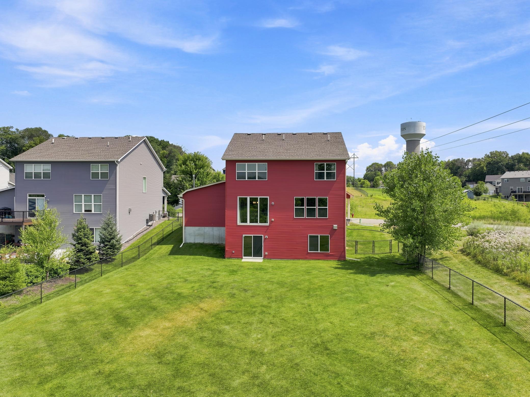 View of Residential at 12920 Granstrom Circle, Dayton MN 55327, Dayton (58 of 58) - Mike Wilen | Minnesota Team Real Estate