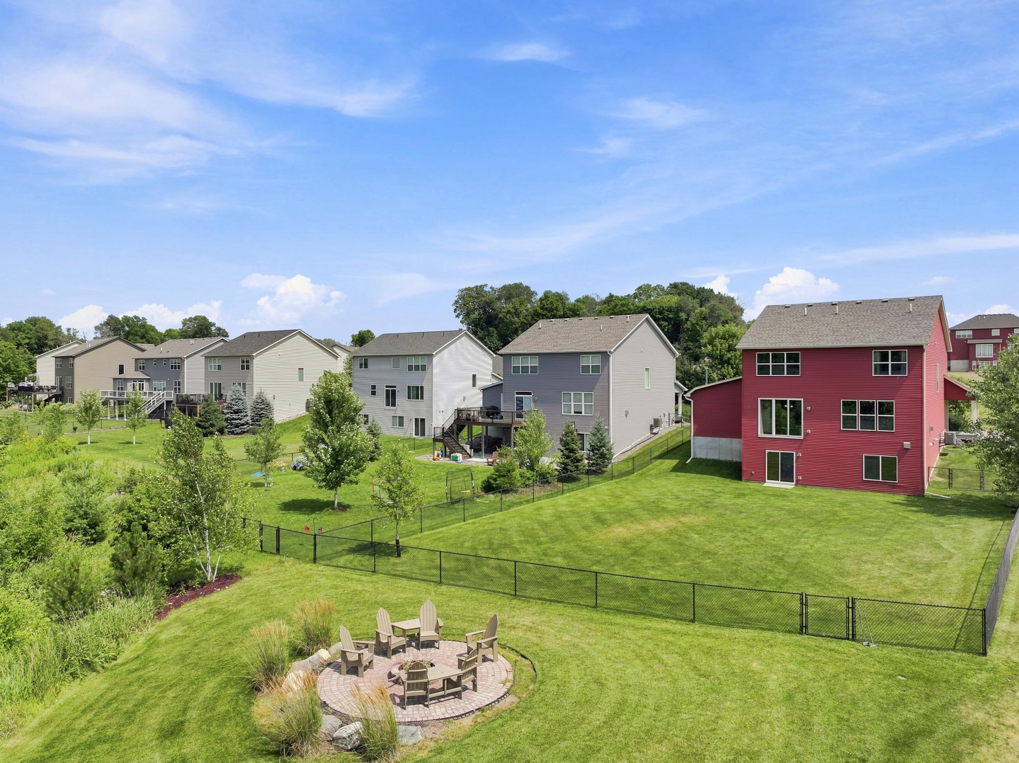 View of Residential at 12920 Granstrom Circle, Dayton MN 55327, Dayton (57 of 58) - Mike Wilen | Minnesota Team Real Estate