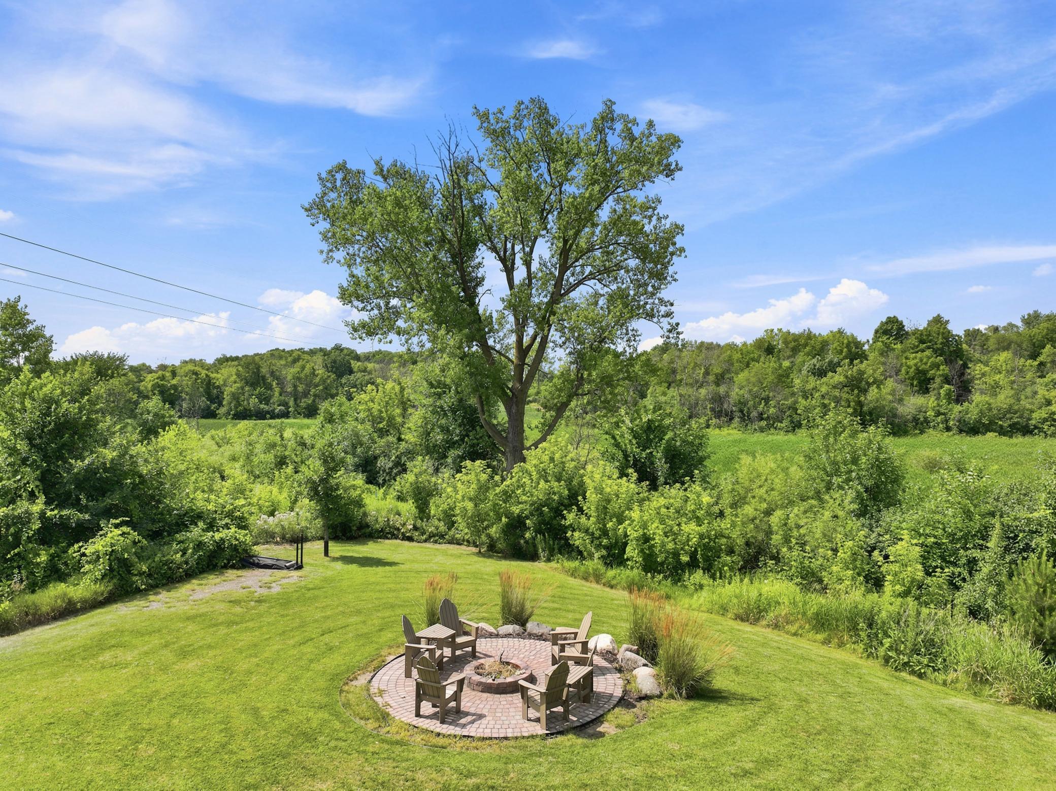View of Residential at 12920 Granstrom Circle, Dayton MN 55327, Dayton (56 of 58) - Mike Wilen | Minnesota Team Real Estate