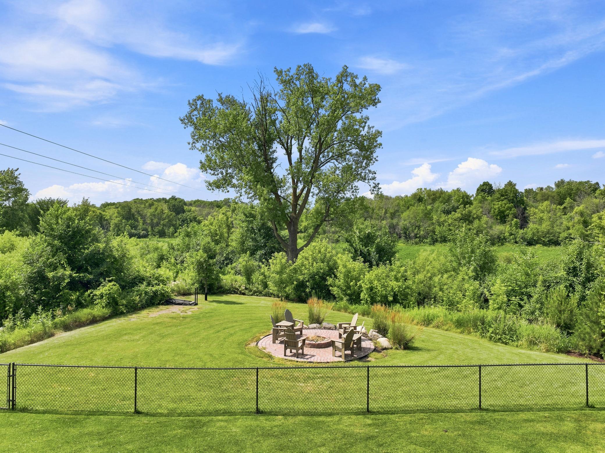 View of Residential at 12920 Granstrom Circle, Dayton MN 55327, Dayton (55 of 58) - Mike Wilen | Minnesota Team Real Estate
