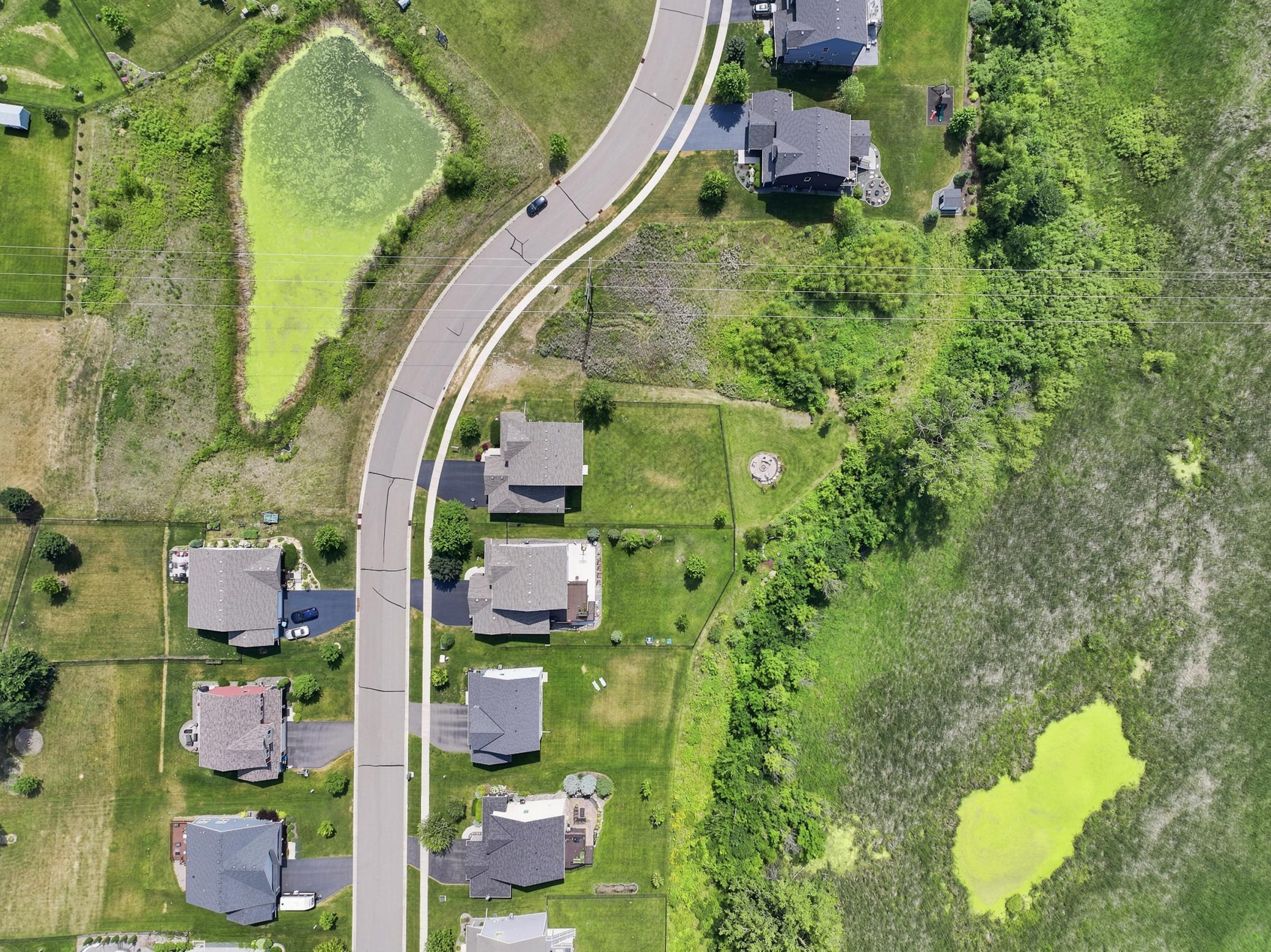 View of Residential at 12920 Granstrom Circle, Dayton MN 55327, Dayton (54 of 58) - Mike Wilen | Minnesota Team Real Estate