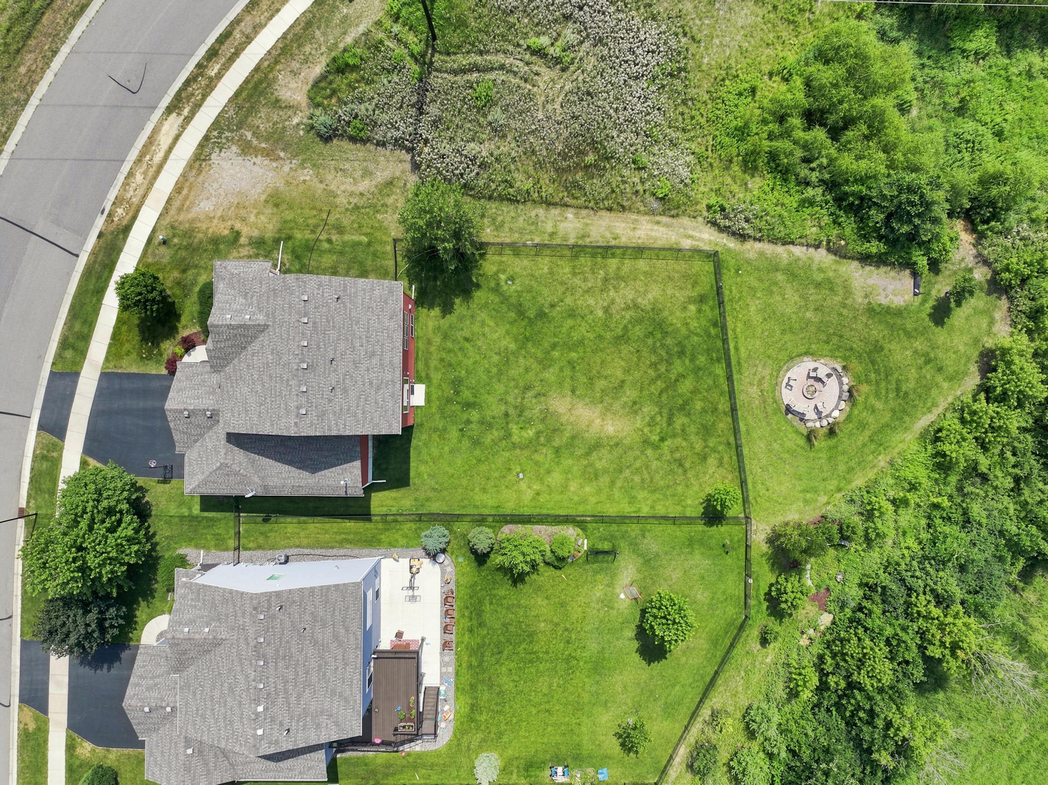 View of Residential at 12920 Granstrom Circle, Dayton MN 55327, Dayton (53 of 58) - Mike Wilen | Minnesota Team Real Estate