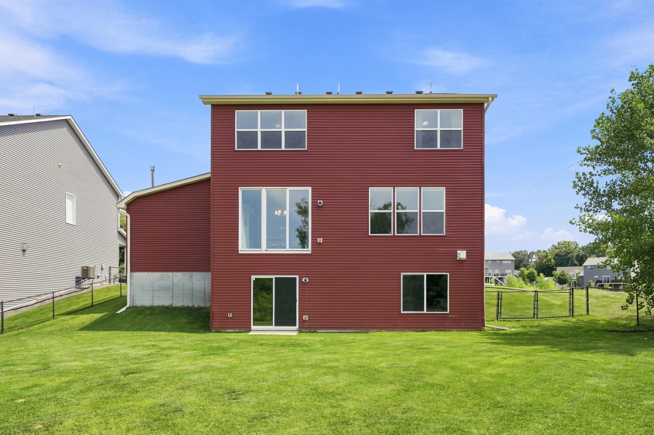 View of Residential at 12920 Granstrom Circle, Dayton MN 55327, Dayton (44 of 58) - Mike Wilen | Minnesota Team Real Estate