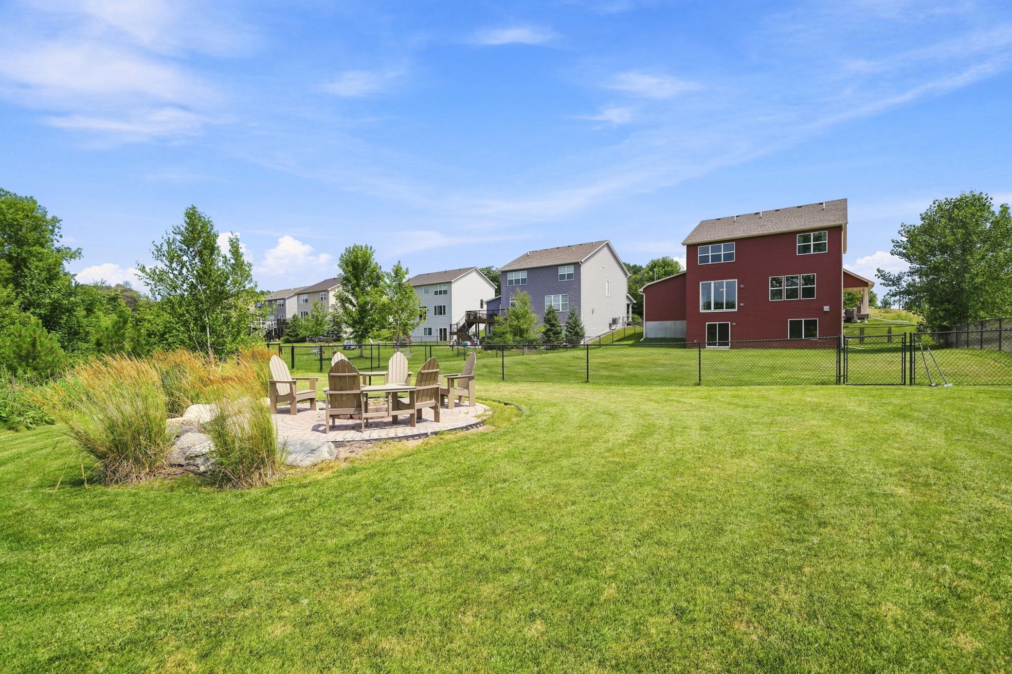 View of Residential at 12920 Granstrom Circle, Dayton MN 55327, Dayton (41 of 58) - Mike Wilen | Minnesota Team Real Estate