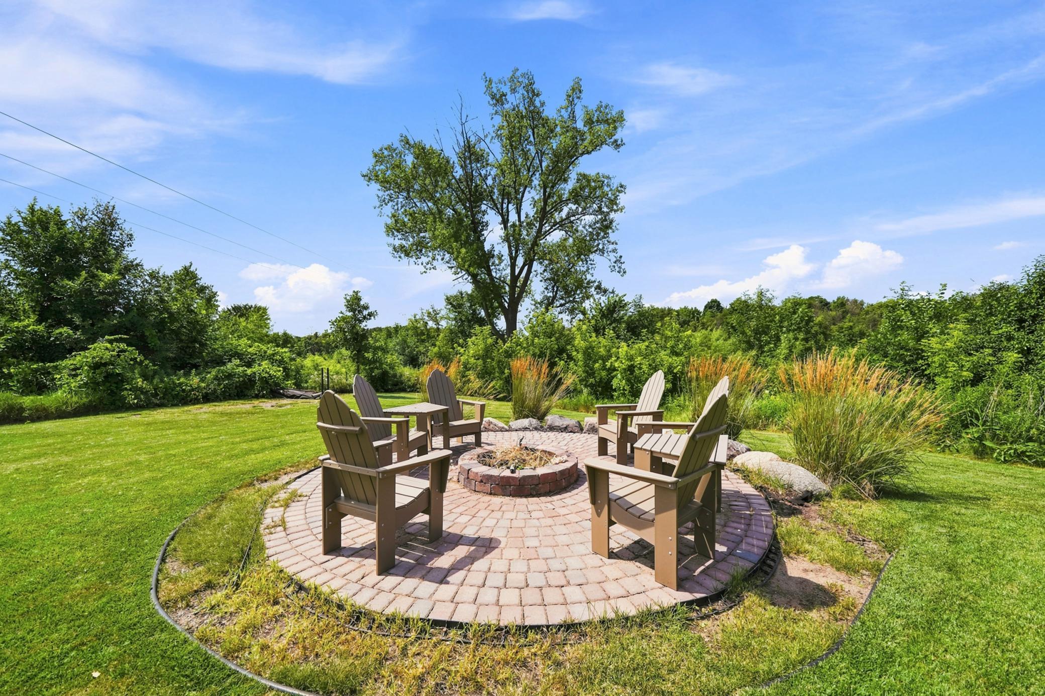 View of Residential at 12920 Granstrom Circle, Dayton MN 55327, Dayton (40 of 58) - Mike Wilen | Minnesota Team Real Estate