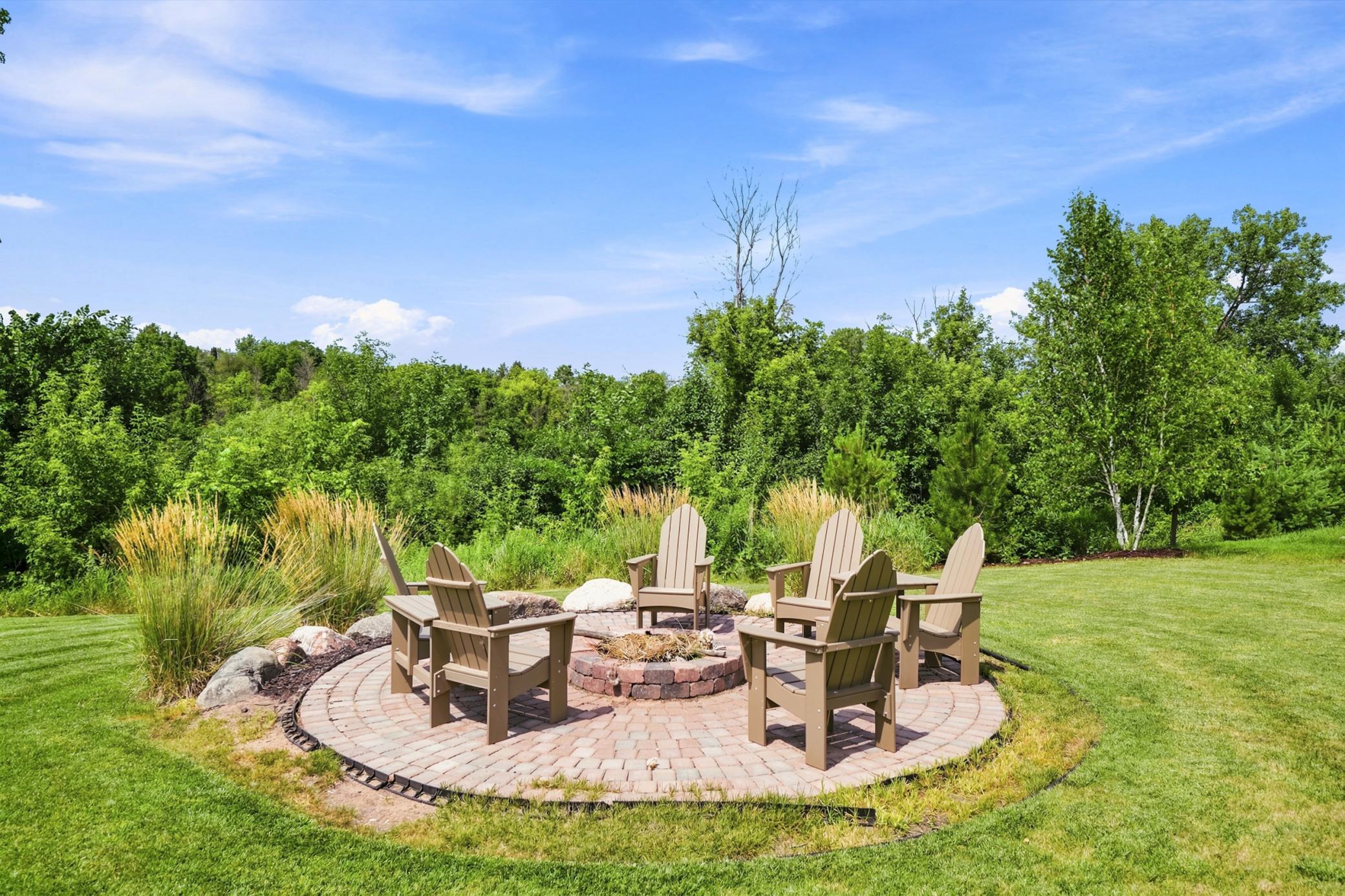 View of Residential at 12920 Granstrom Circle, Dayton MN 55327, Dayton (39 of 58) - Mike Wilen | Minnesota Team Real Estate