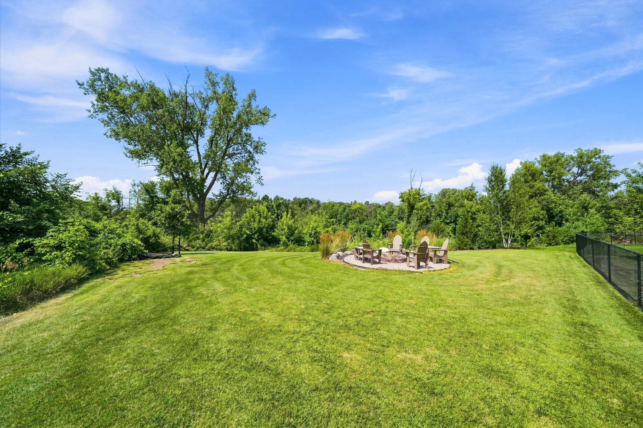 View of Residential at 12920 Granstrom Circle, Dayton MN 55327, Dayton (38 of 58) - Mike Wilen | Minnesota Team Real Estate