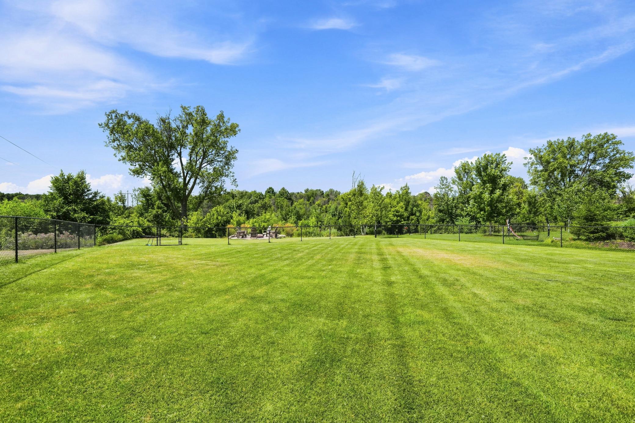 View of Residential at 12920 Granstrom Circle, Dayton MN 55327, Dayton (37 of 58) - Mike Wilen | Minnesota Team Real Estate