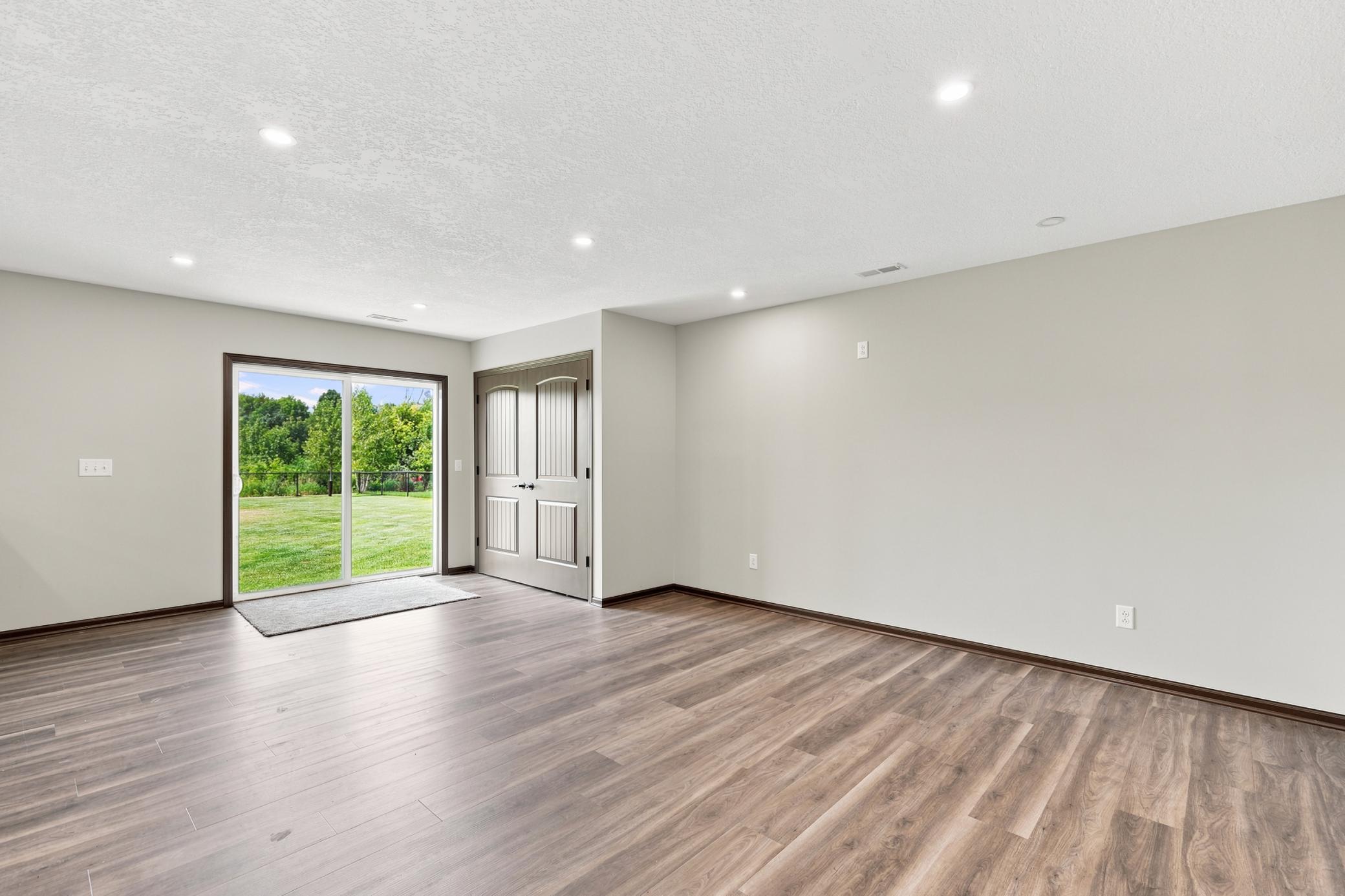 View of Residential at 12920 Granstrom Circle, Dayton MN 55327, Dayton (36 of 58) - Mike Wilen | Minnesota Team Real Estate