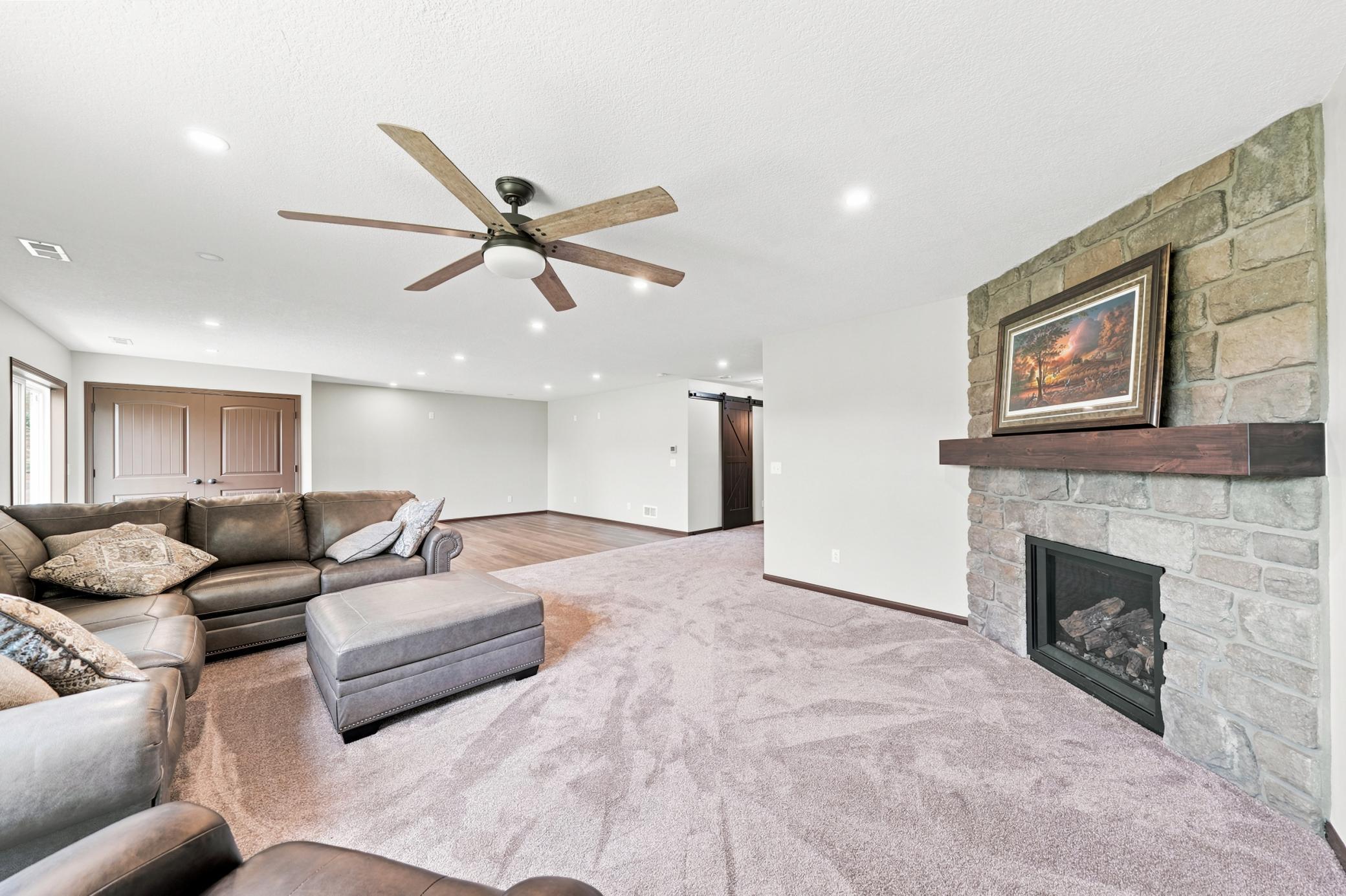 View of Residential at 12920 Granstrom Circle, Dayton MN 55327, Dayton (35 of 58) - Mike Wilen | Minnesota Team Real Estate