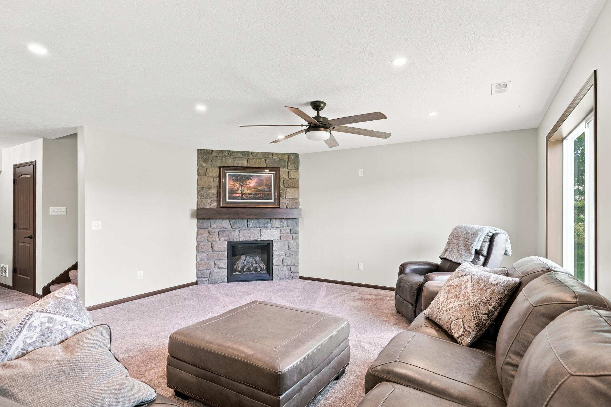 View of Residential at 12920 Granstrom Circle, Dayton MN 55327, Dayton (34 of 58) - Mike Wilen | Minnesota Team Real Estate
