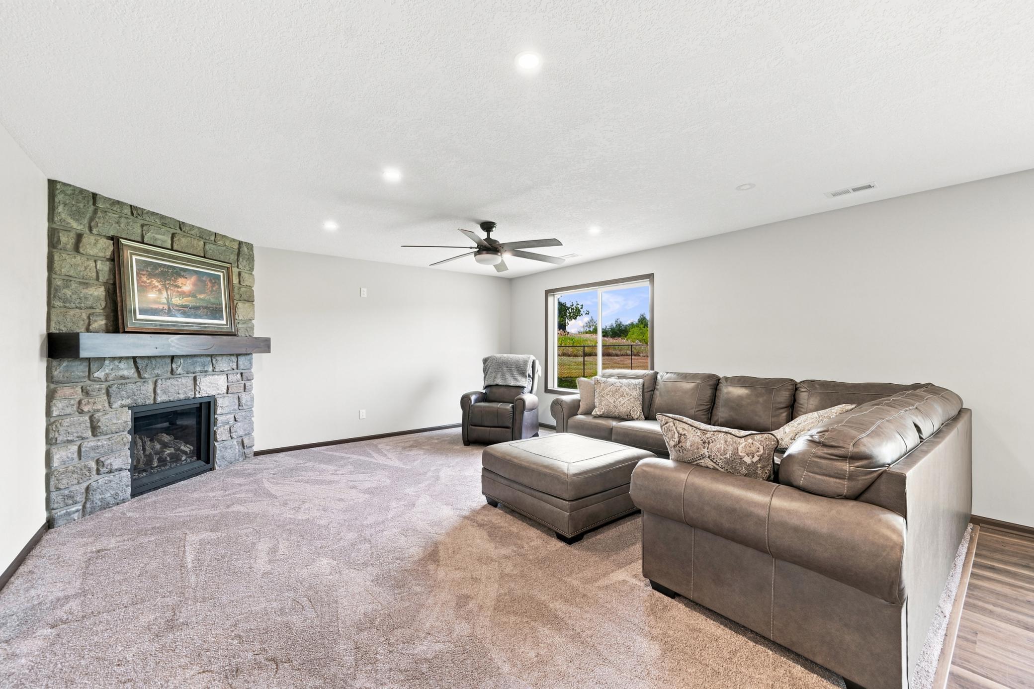 View of Residential at 12920 Granstrom Circle, Dayton MN 55327, Dayton (33 of 58) - Mike Wilen | Minnesota Team Real Estate