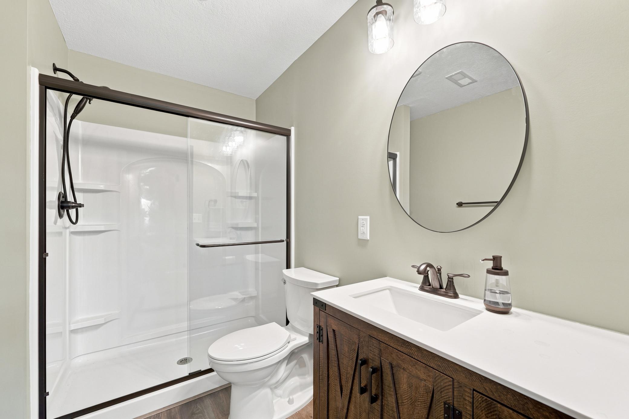View of Residential at 12920 Granstrom Circle, Dayton MN 55327, Dayton (32 of 58) - Mike Wilen | Minnesota Team Real Estate