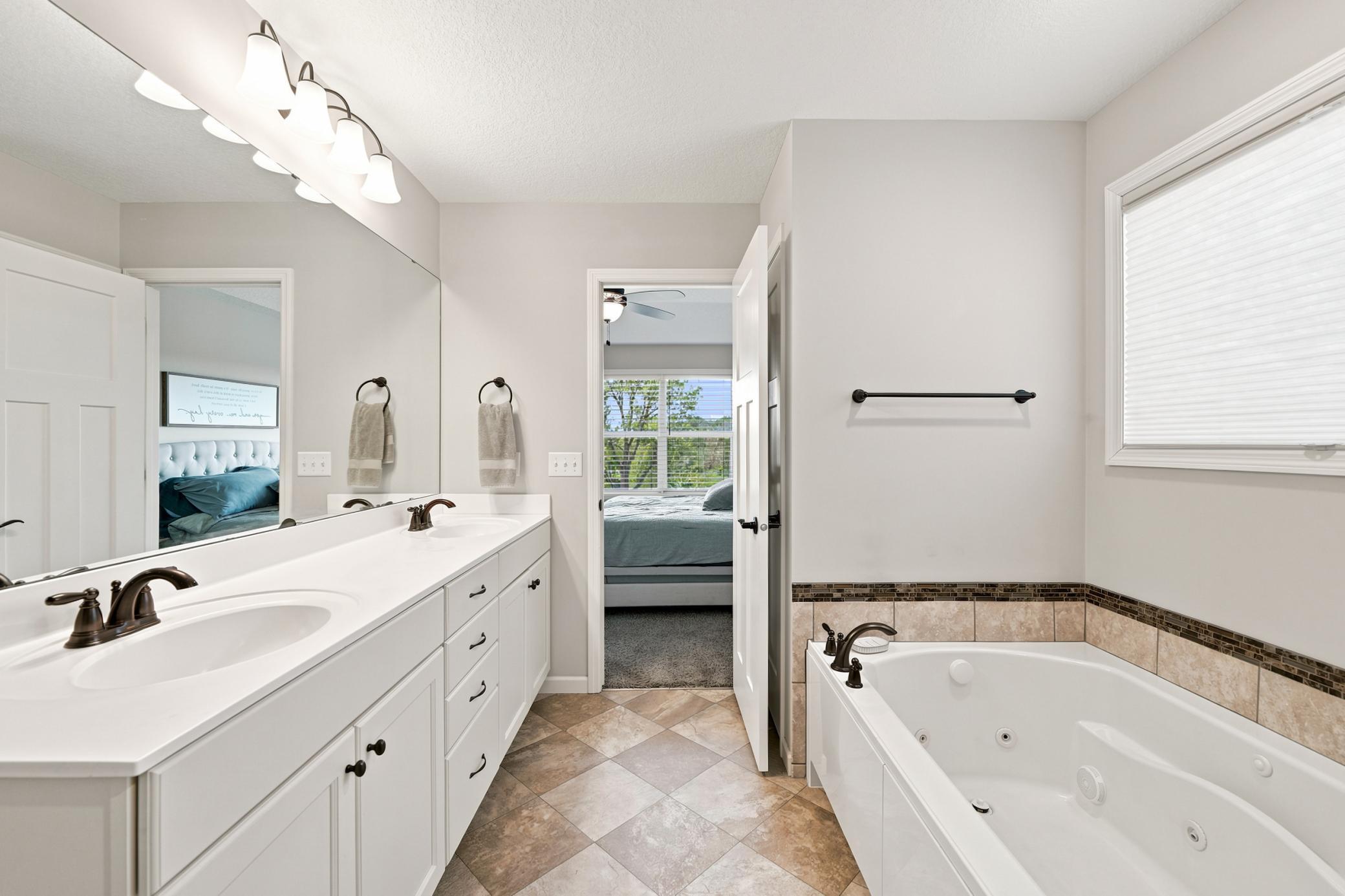 View of Residential at 12920 Granstrom Circle, Dayton MN 55327, Dayton (30 of 58) - Mike Wilen | Minnesota Team Real Estate