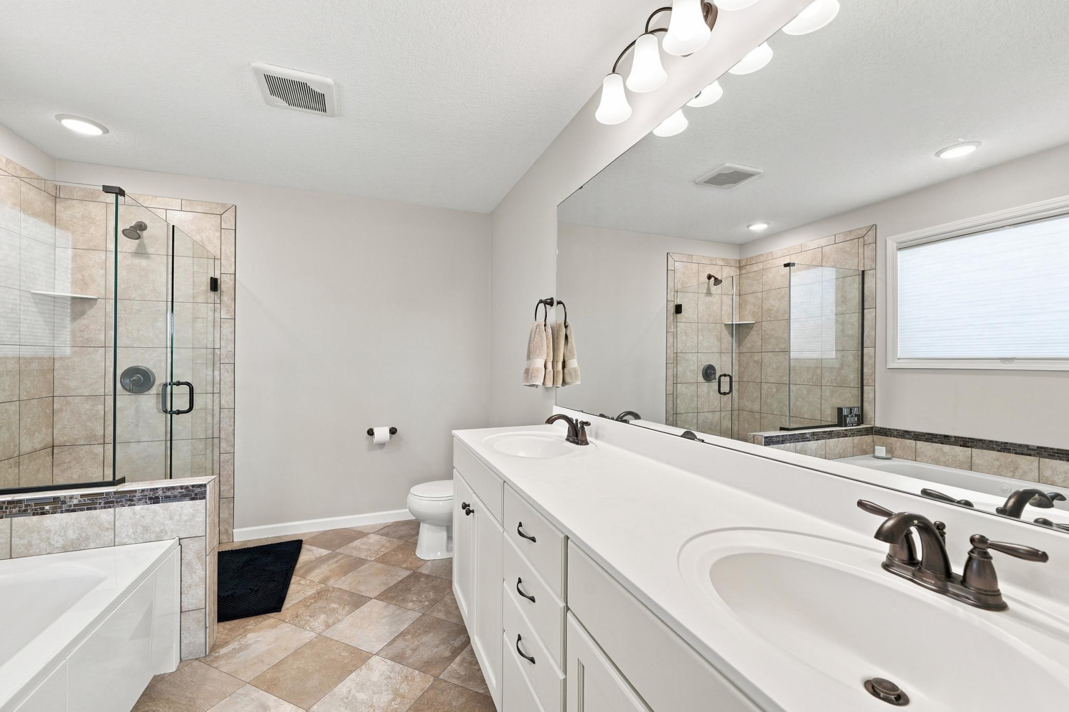 View of Residential at 12920 Granstrom Circle, Dayton MN 55327, Dayton (29 of 58) - Mike Wilen | Minnesota Team Real Estate