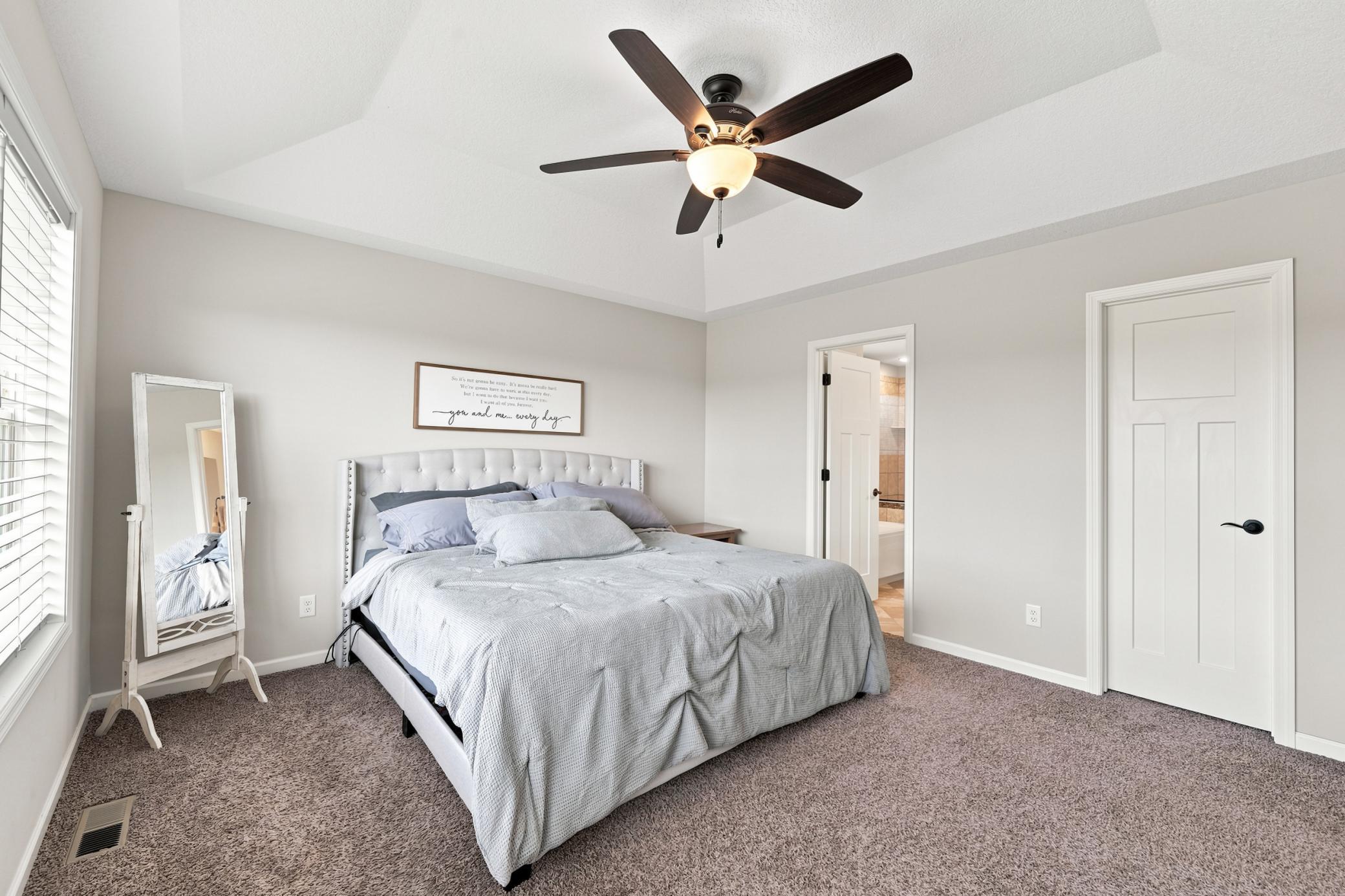 View of Residential at 12920 Granstrom Circle, Dayton MN 55327, Dayton (28 of 58) - Mike Wilen | Minnesota Team Real Estate
